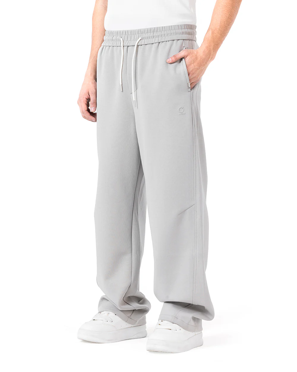 Style That Speaks To You