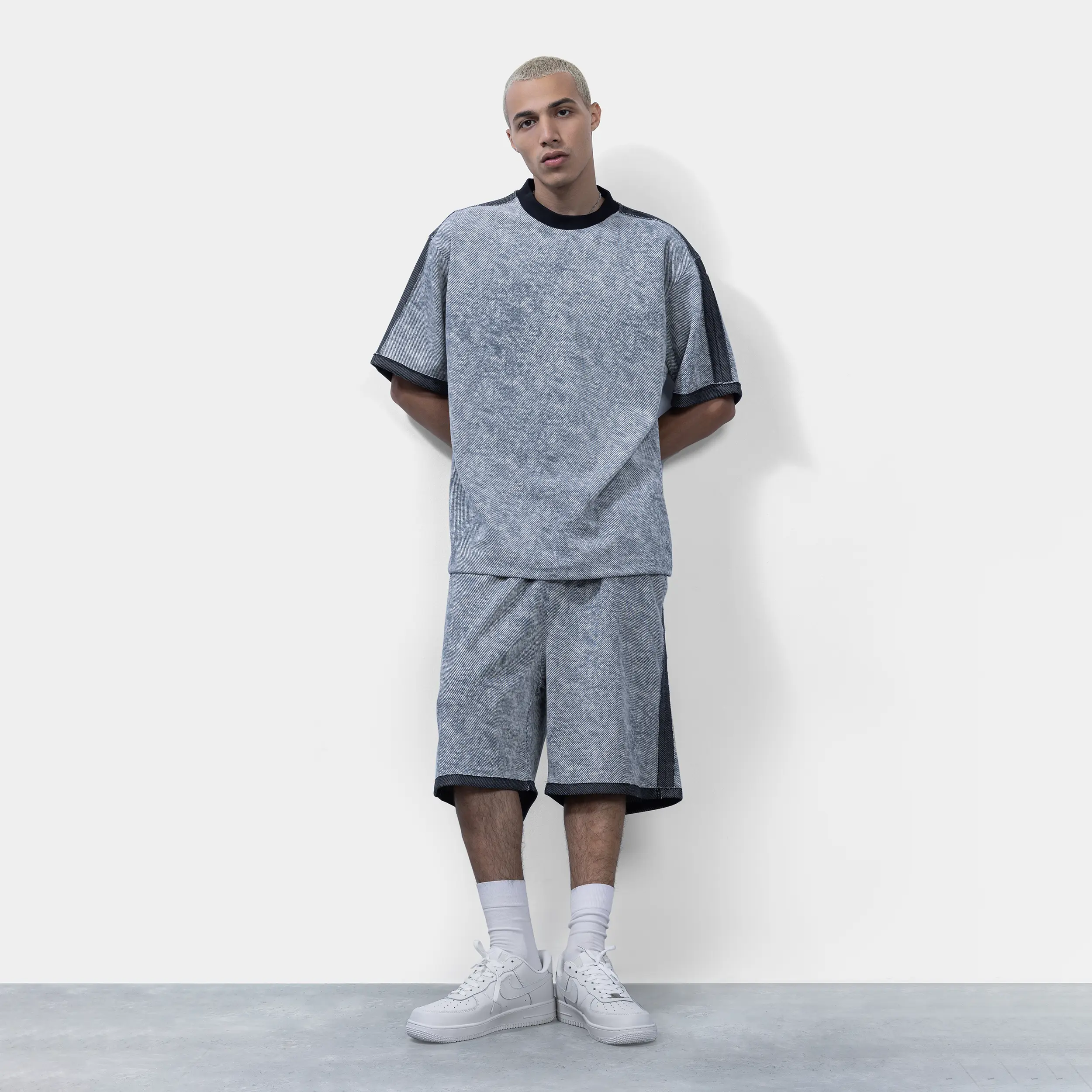 Set - Image 4