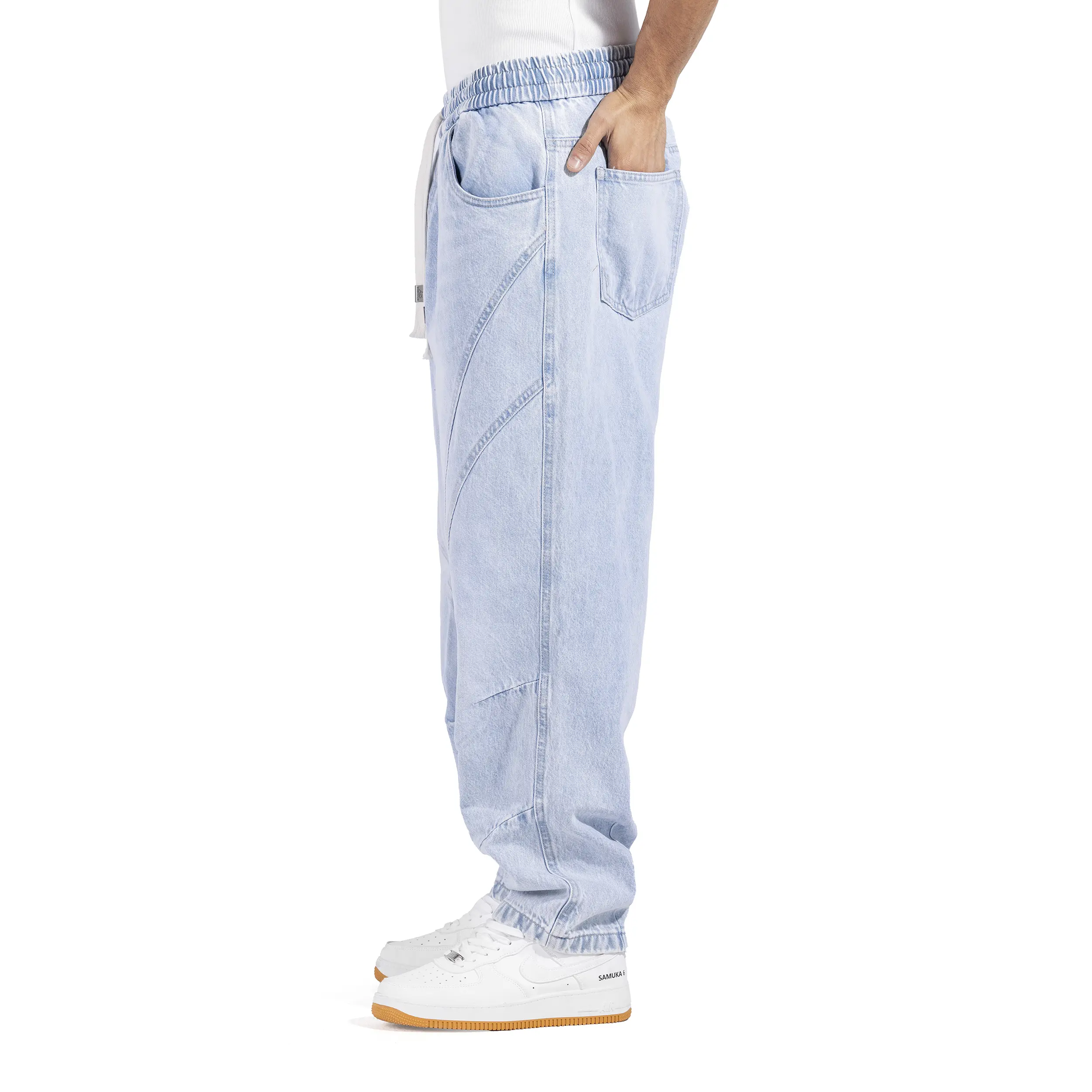 Jeans - Image 3