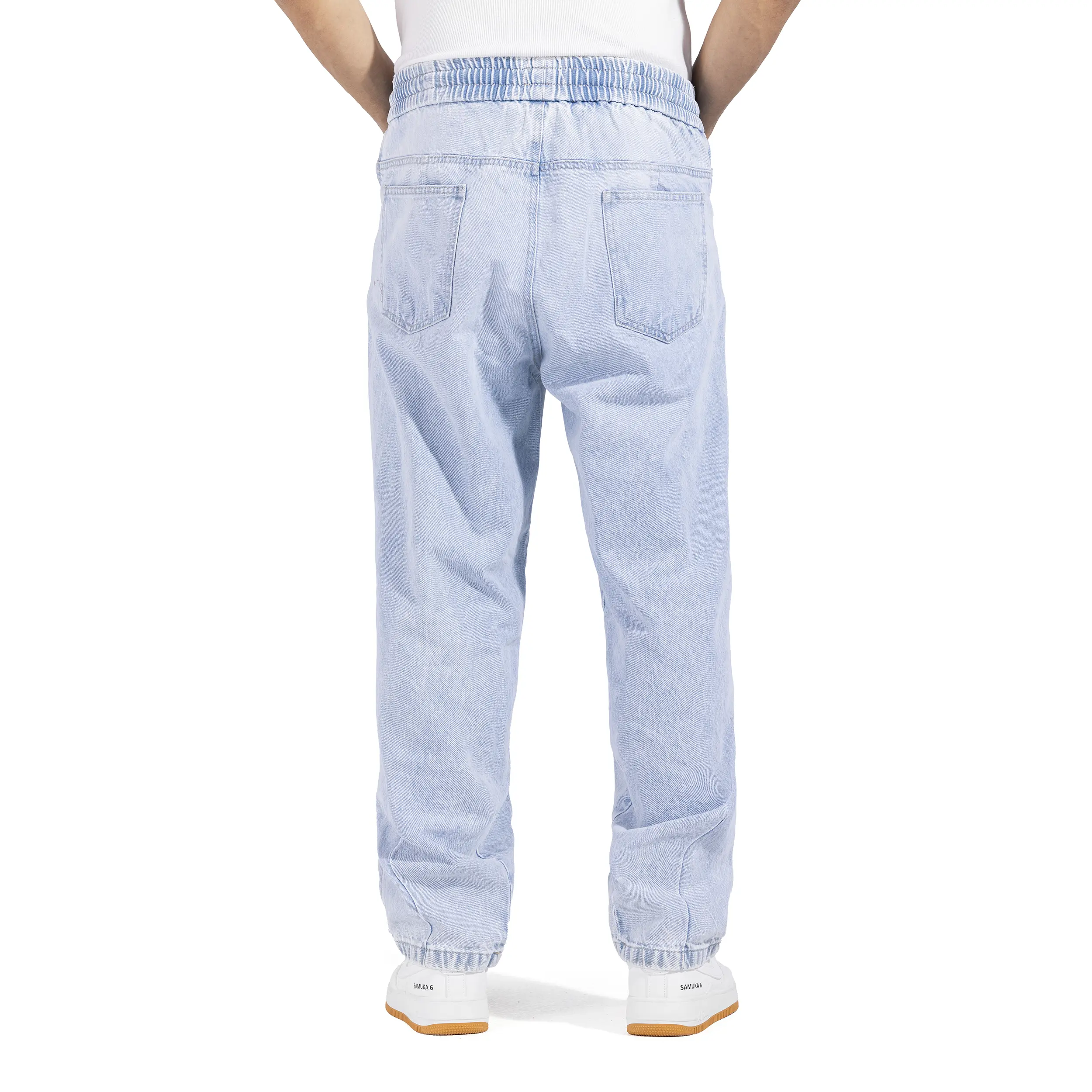 Jeans - Image 4