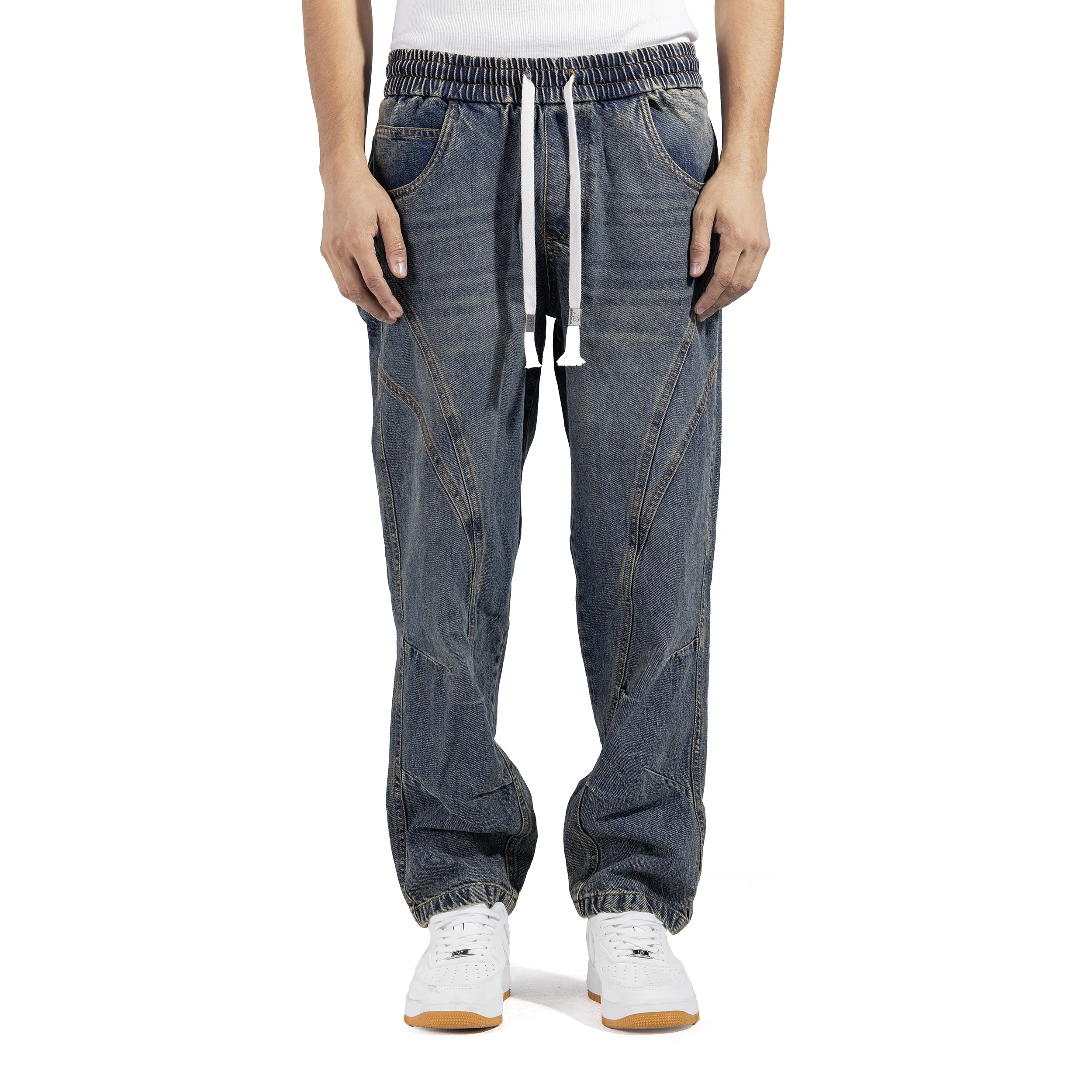 Jeans - Image 5