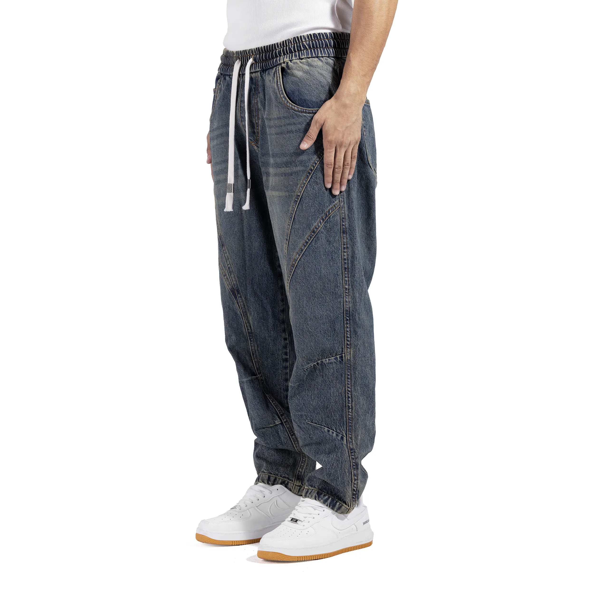 Jeans - Image 6