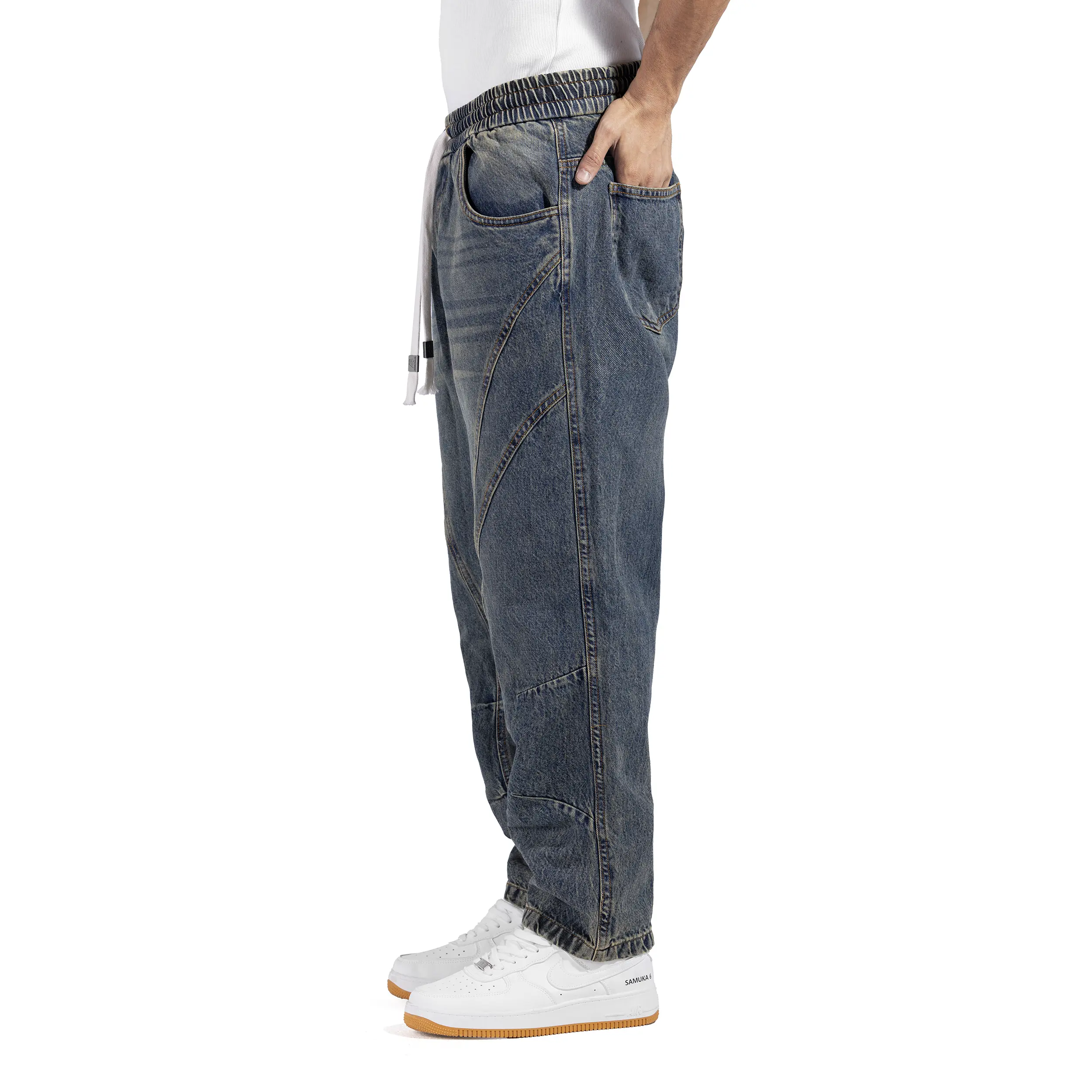 Jeans - Image 7