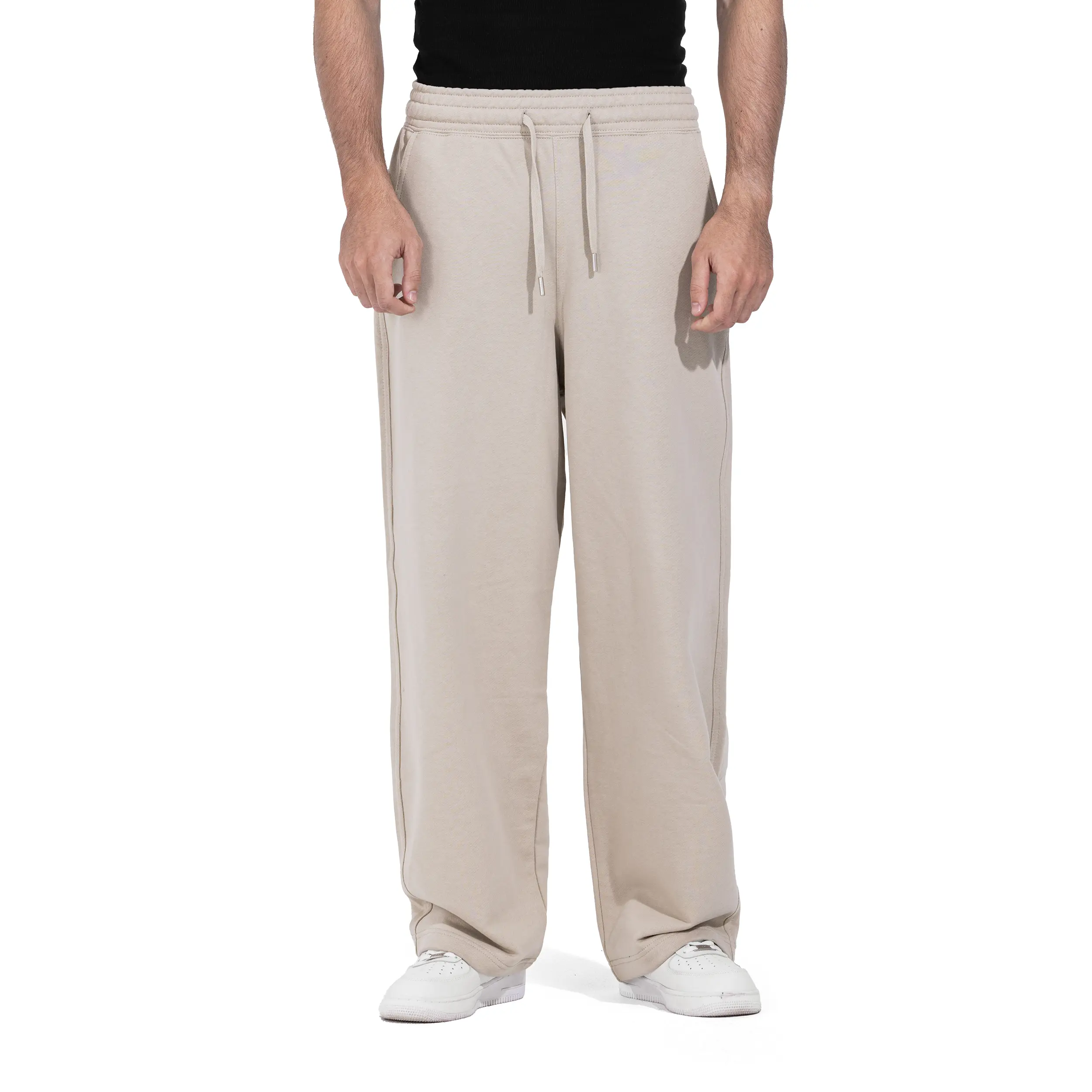 Basic SweatPant - Image 5