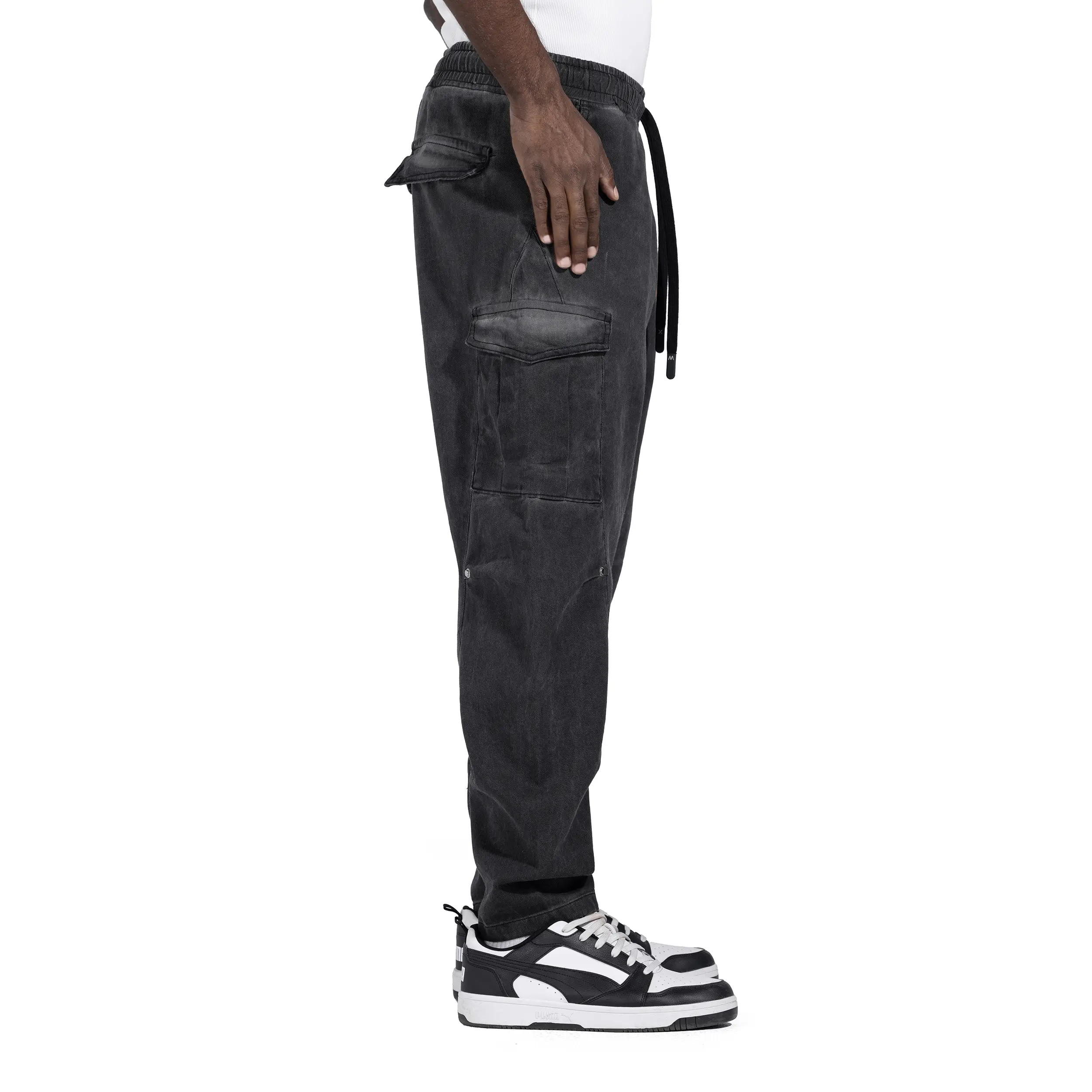 SweatPants - Image 3