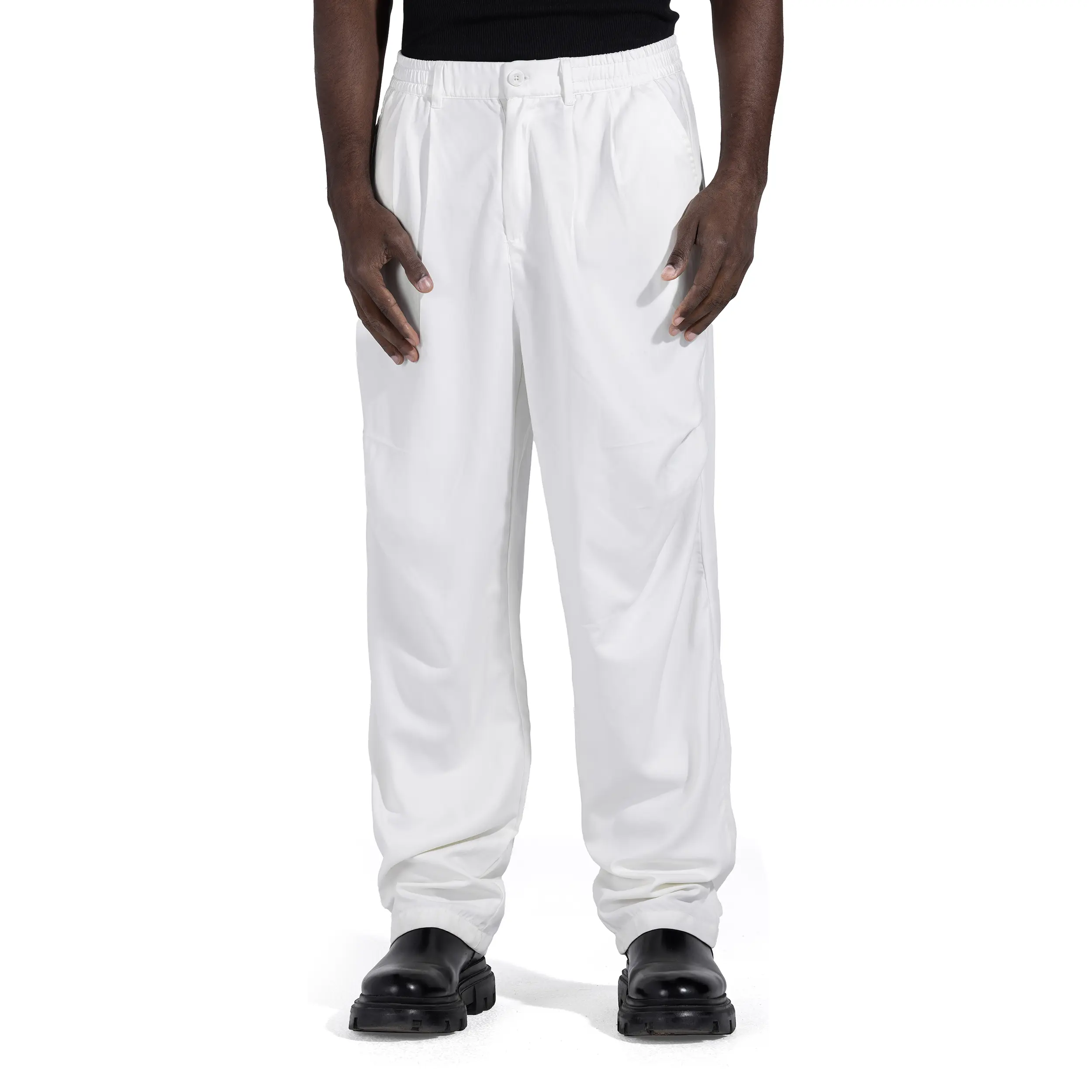SweatPants - Image 4