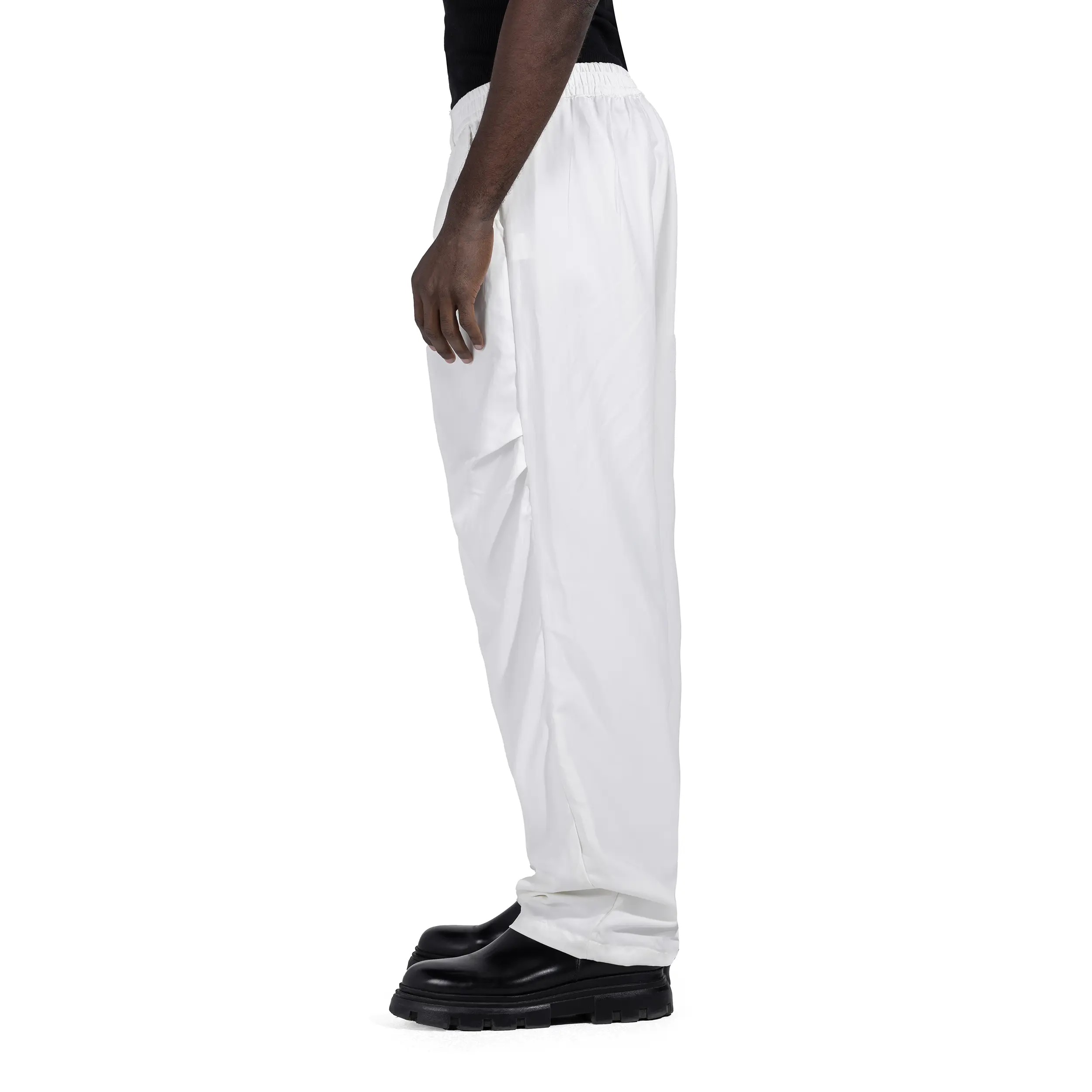 SweatPants - Image 6