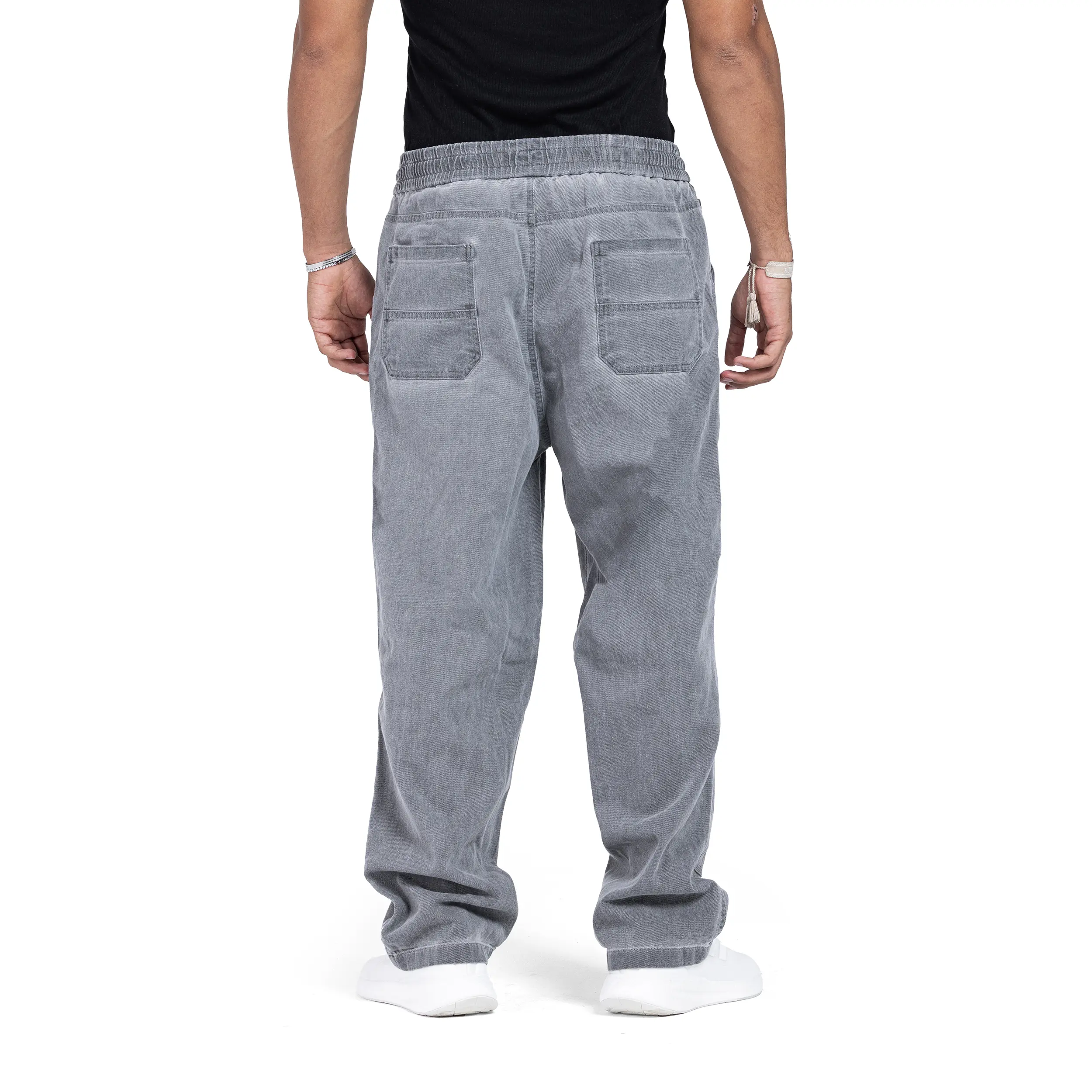SweatPants - Image 3