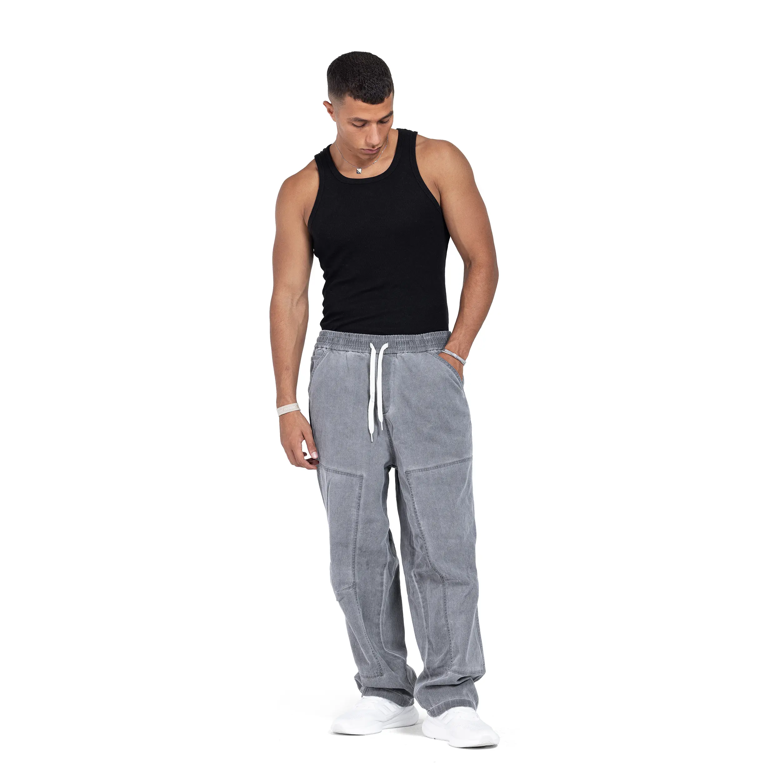 SweatPants - Image 4