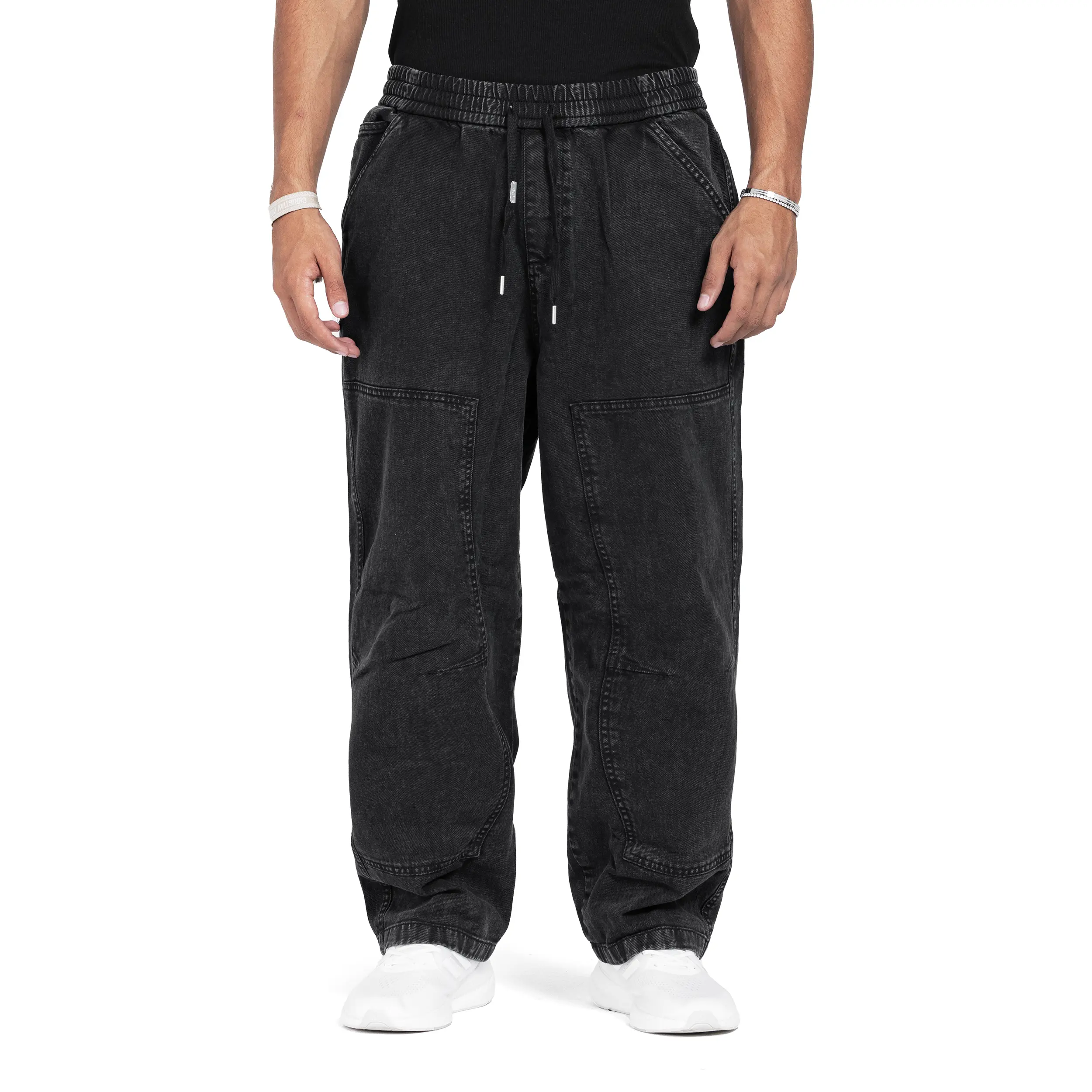 SweatPants - Image 5