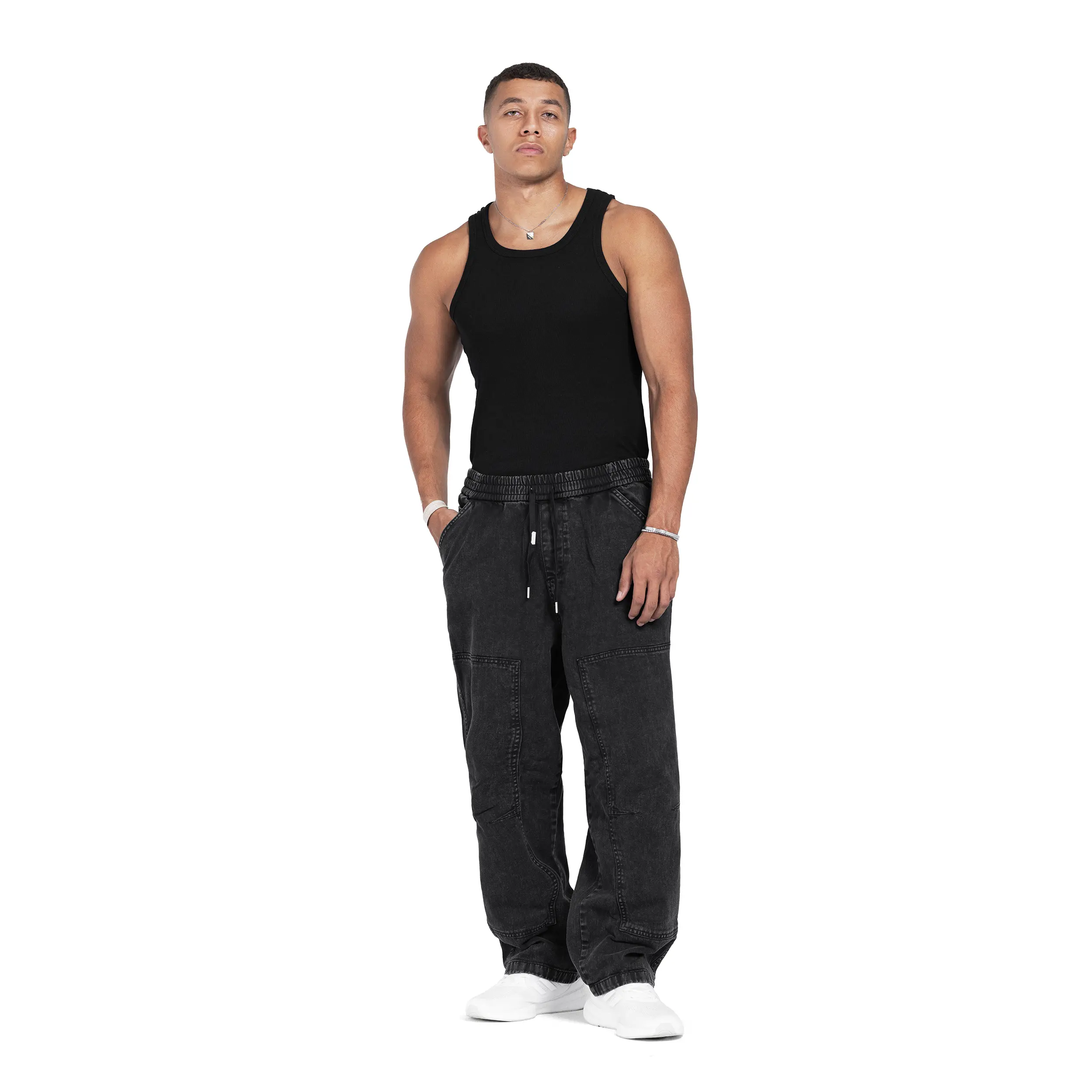 SweatPants - Image 8