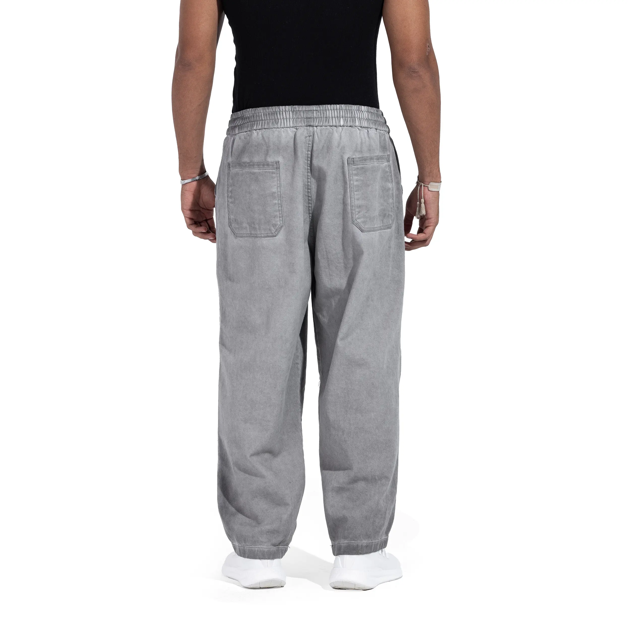 SweatPants - Image 11