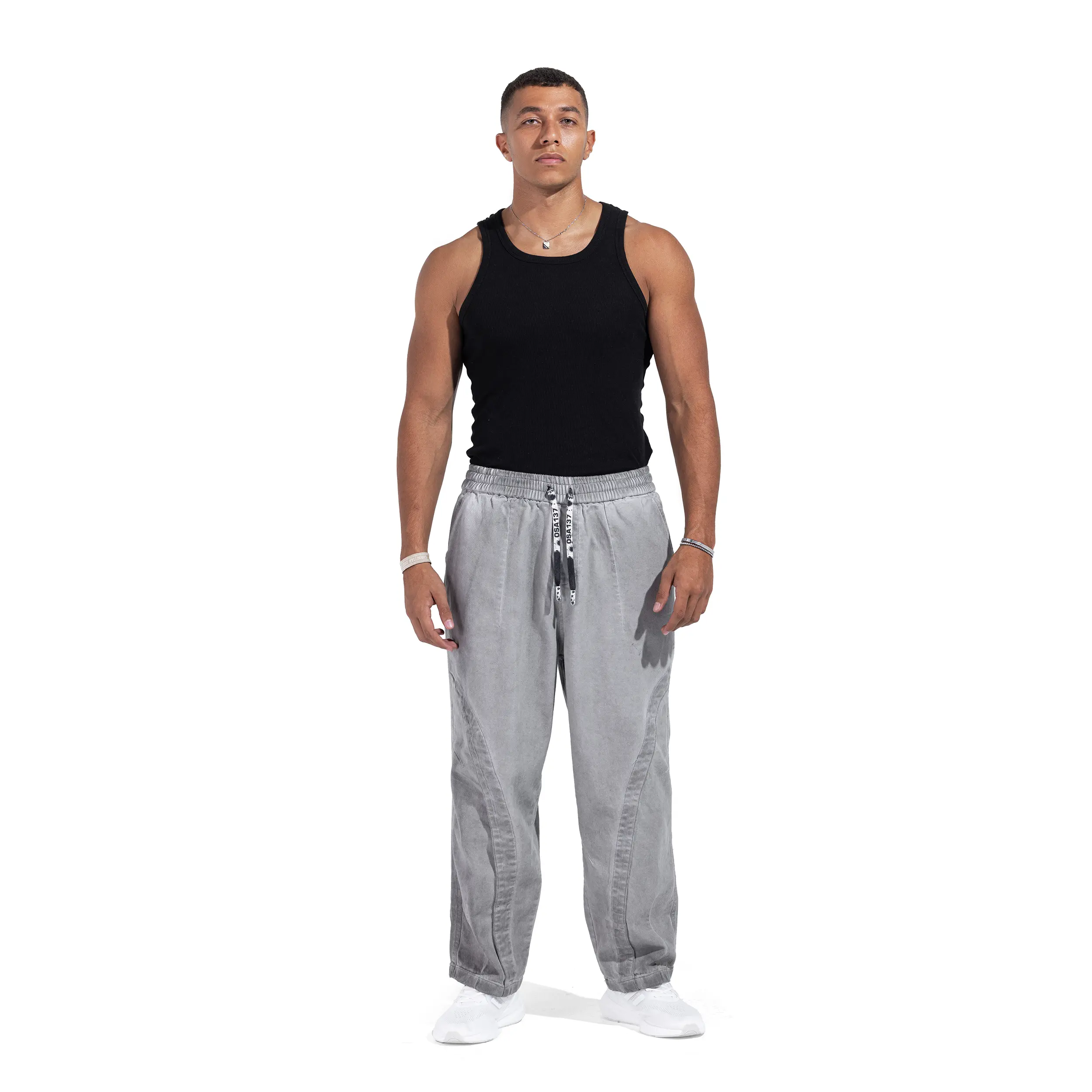 SweatPants - Image 12