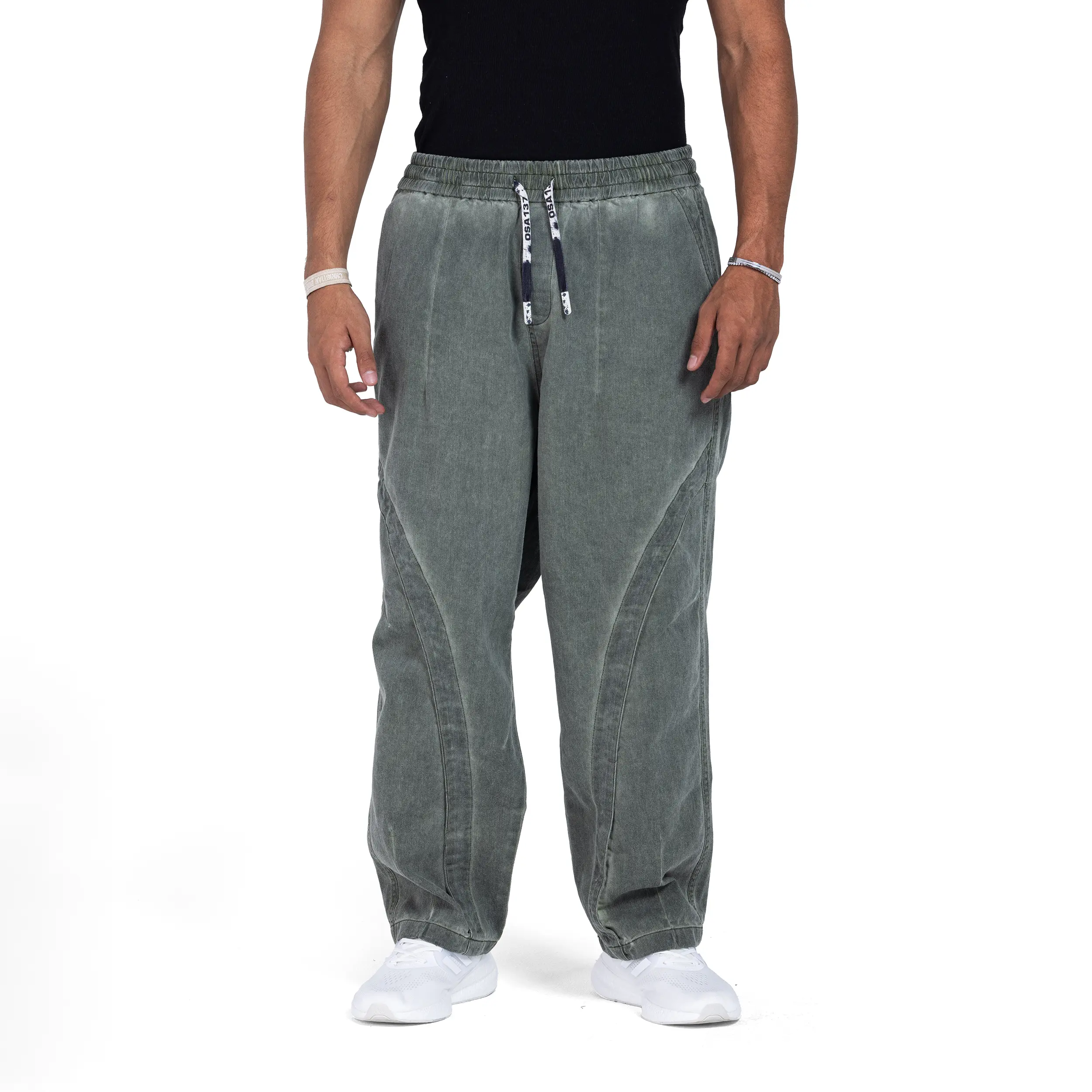 SweatPants - Image 13