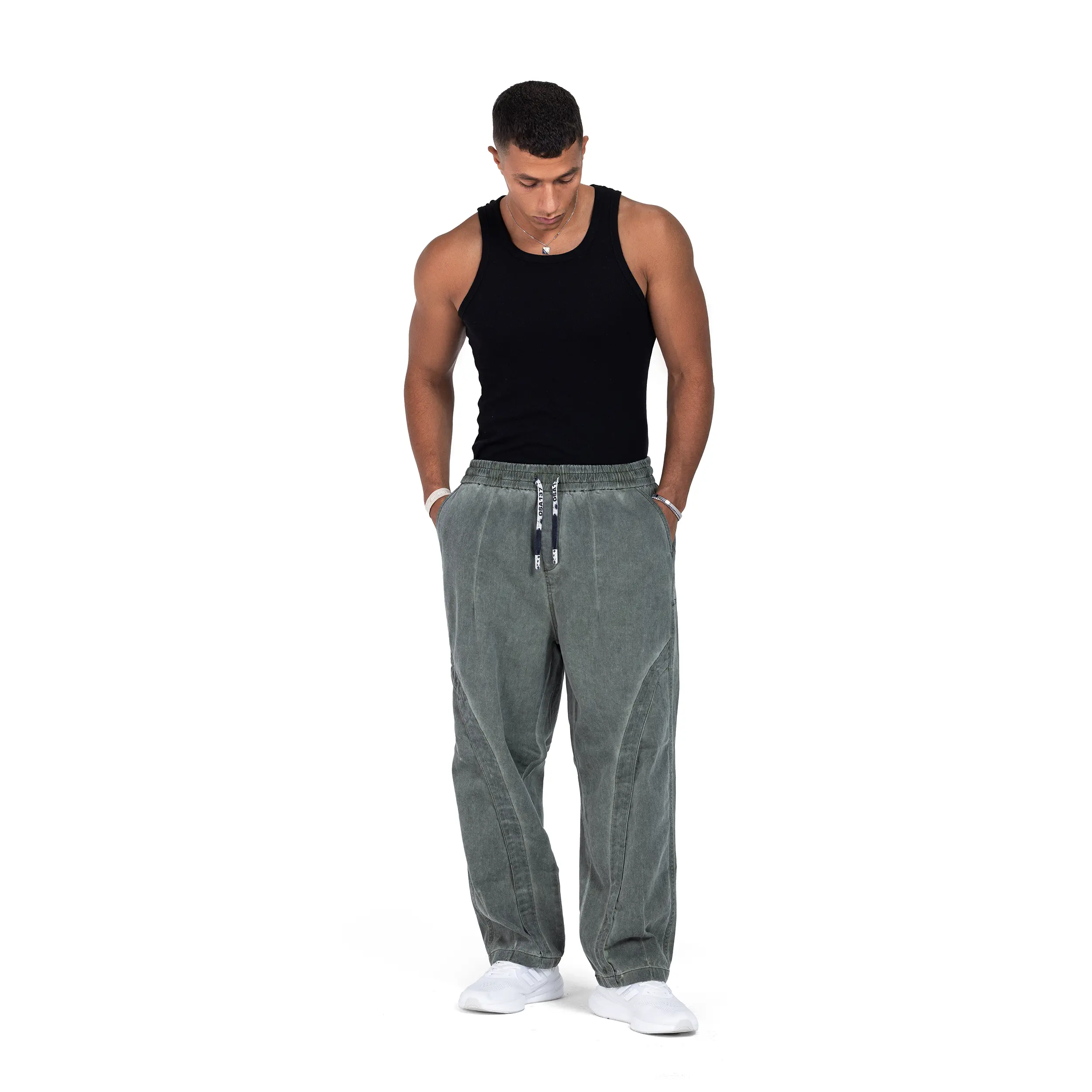 SweatPants - Image 16