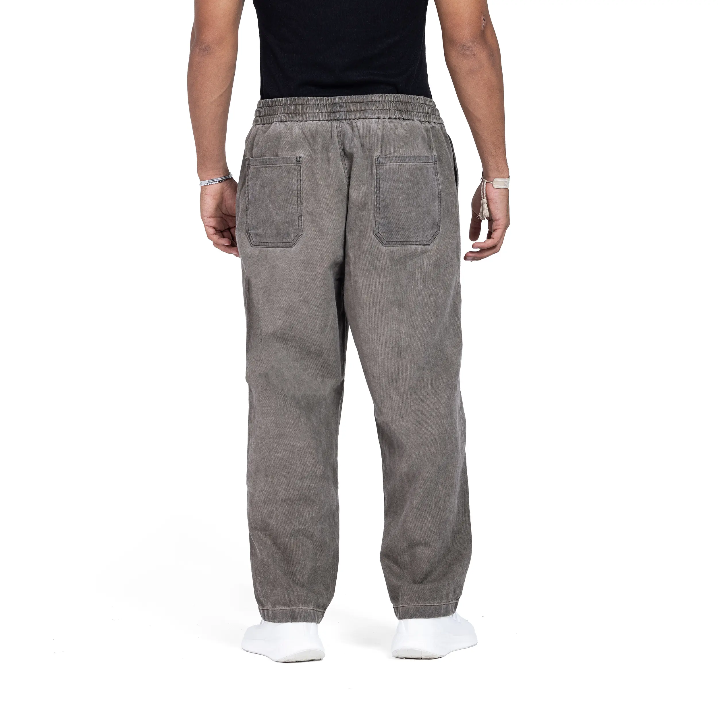 SweatPants - Image 3