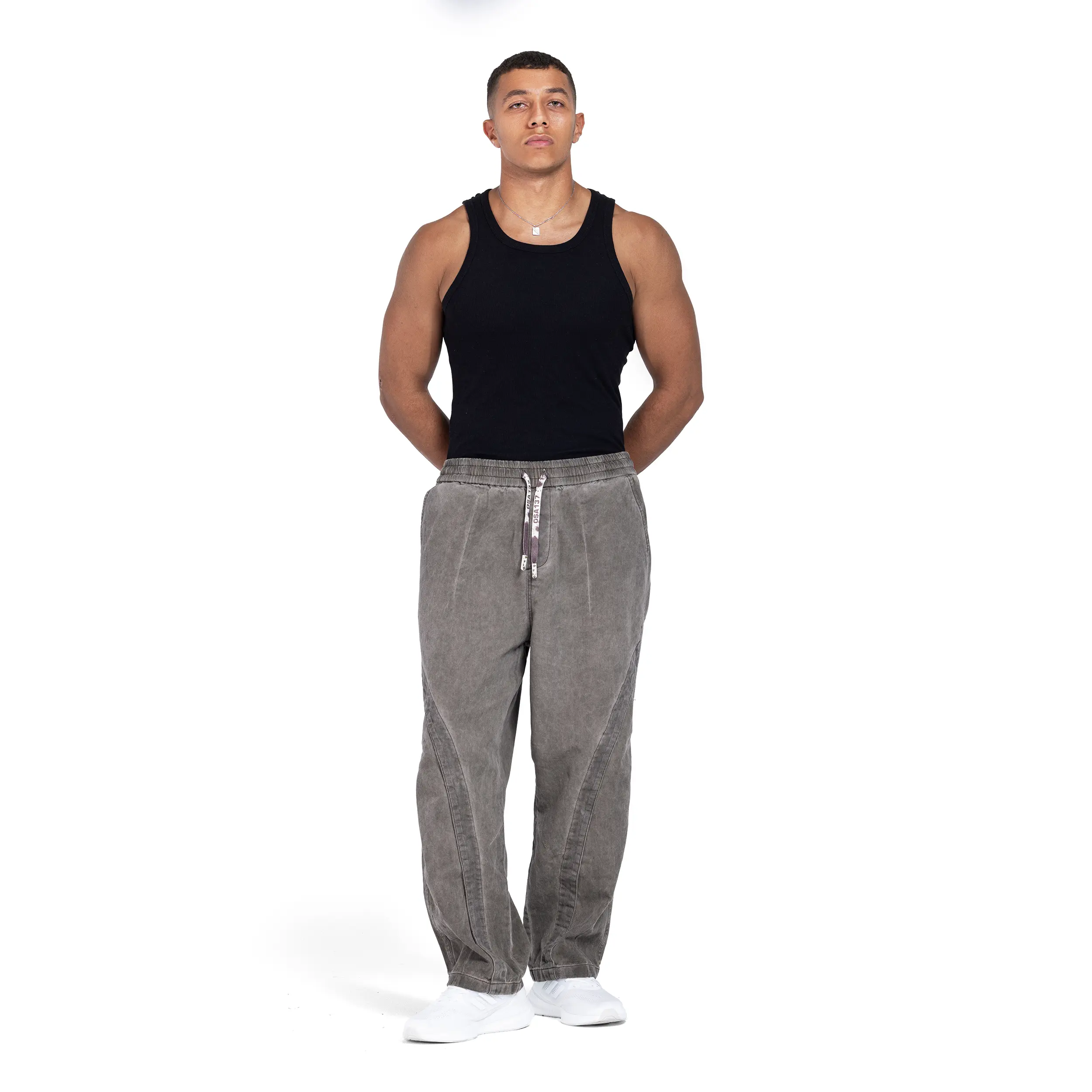 SweatPants - Image 4