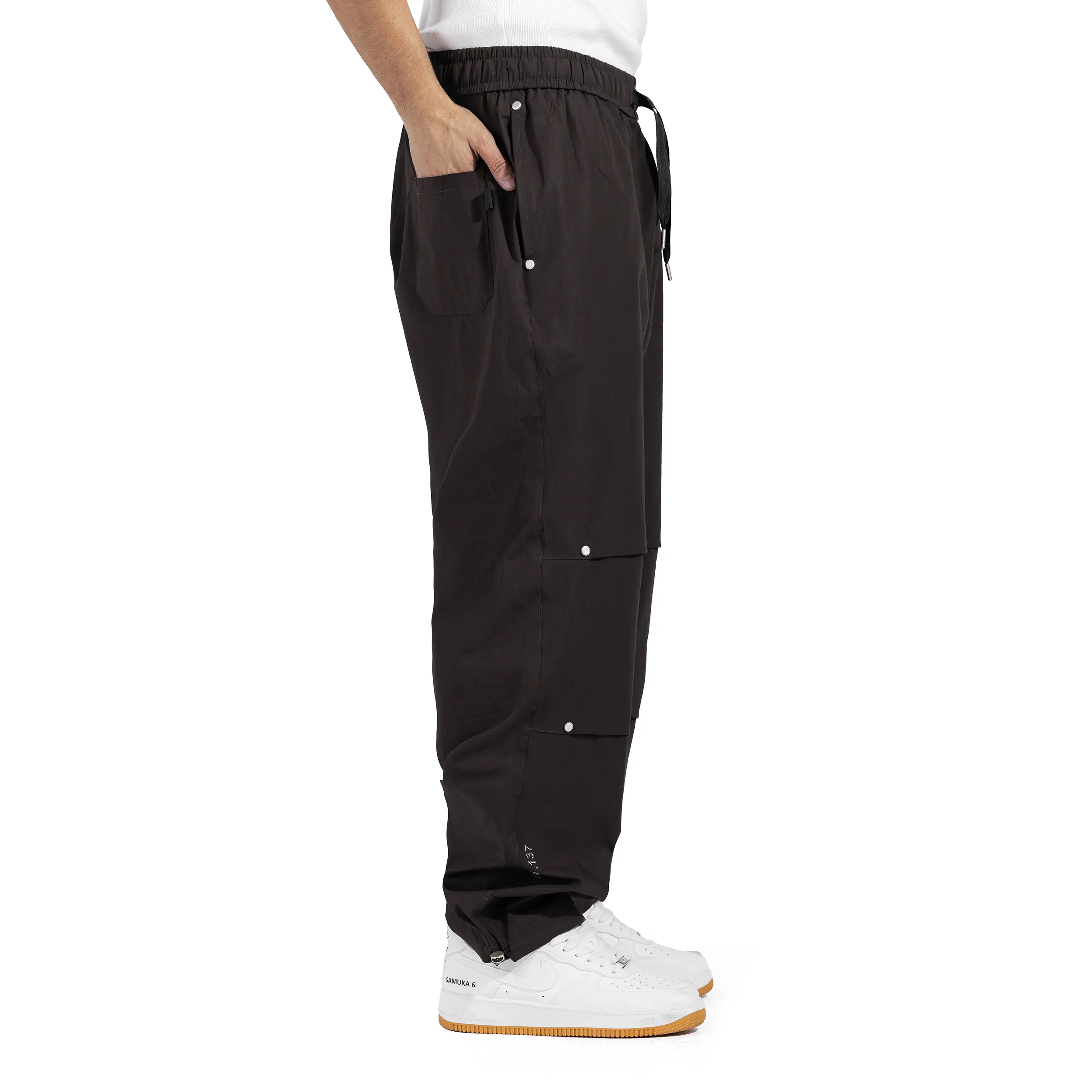 SweatPants - Image 3