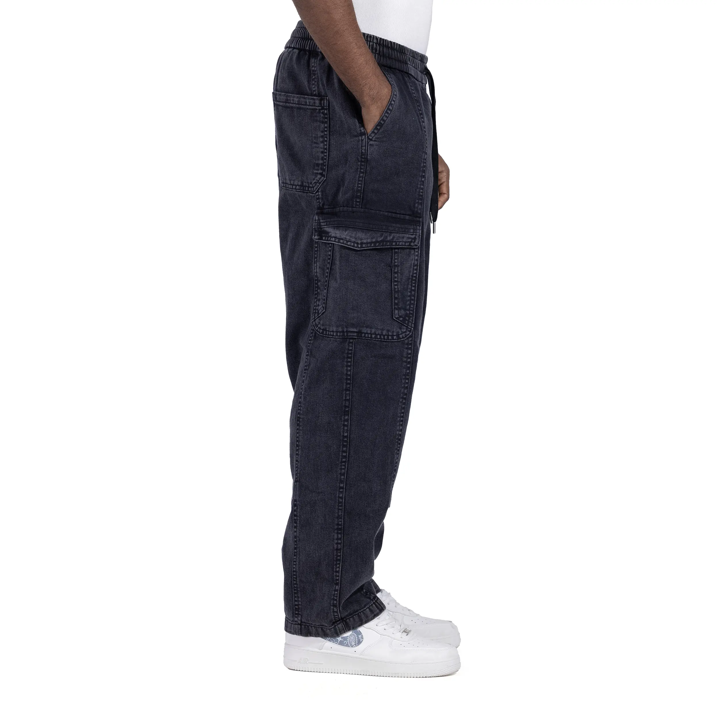SweatPants - Image 3