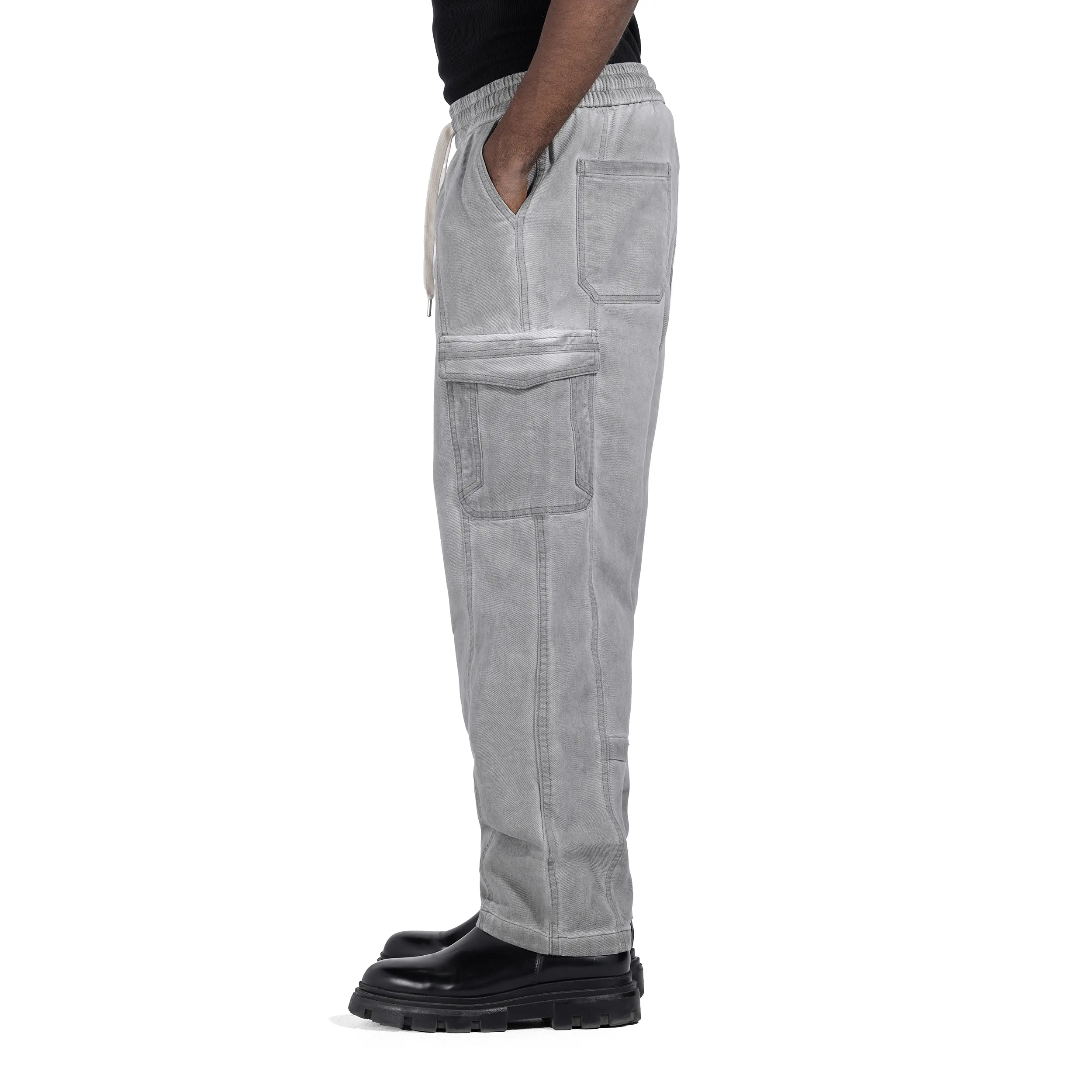 SweatPants - Image 6
