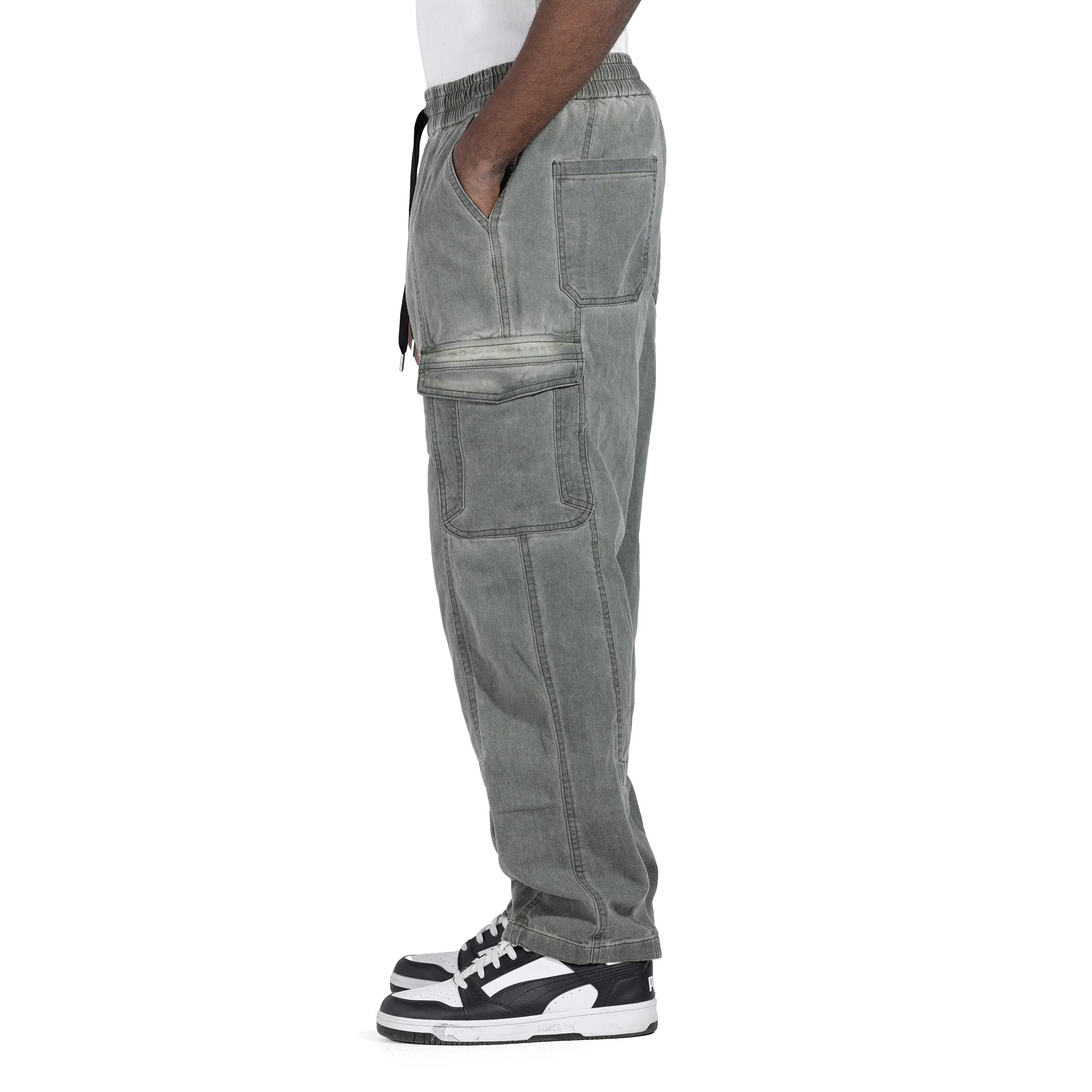 SweatPants - Image 9