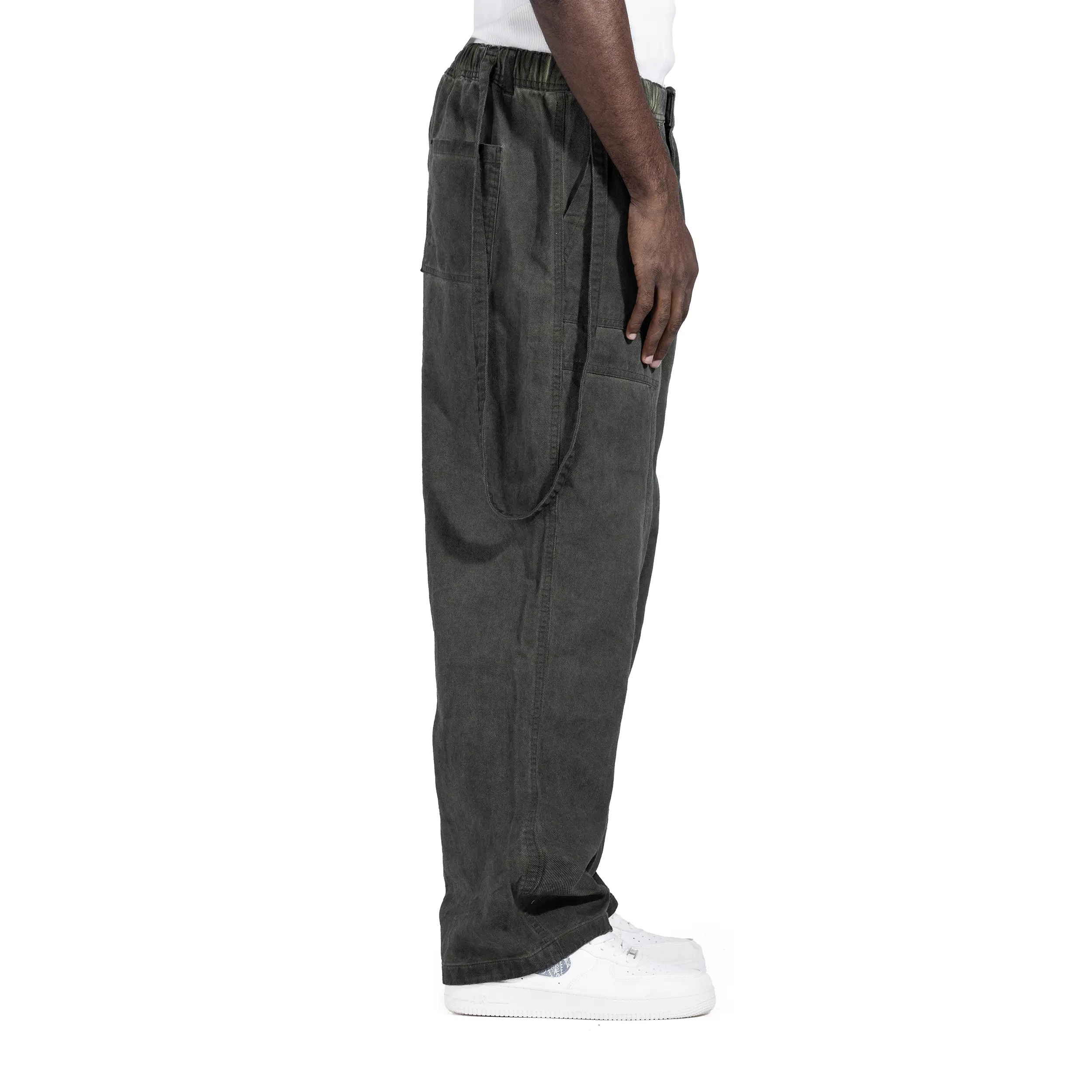 SweatPants - Image 3