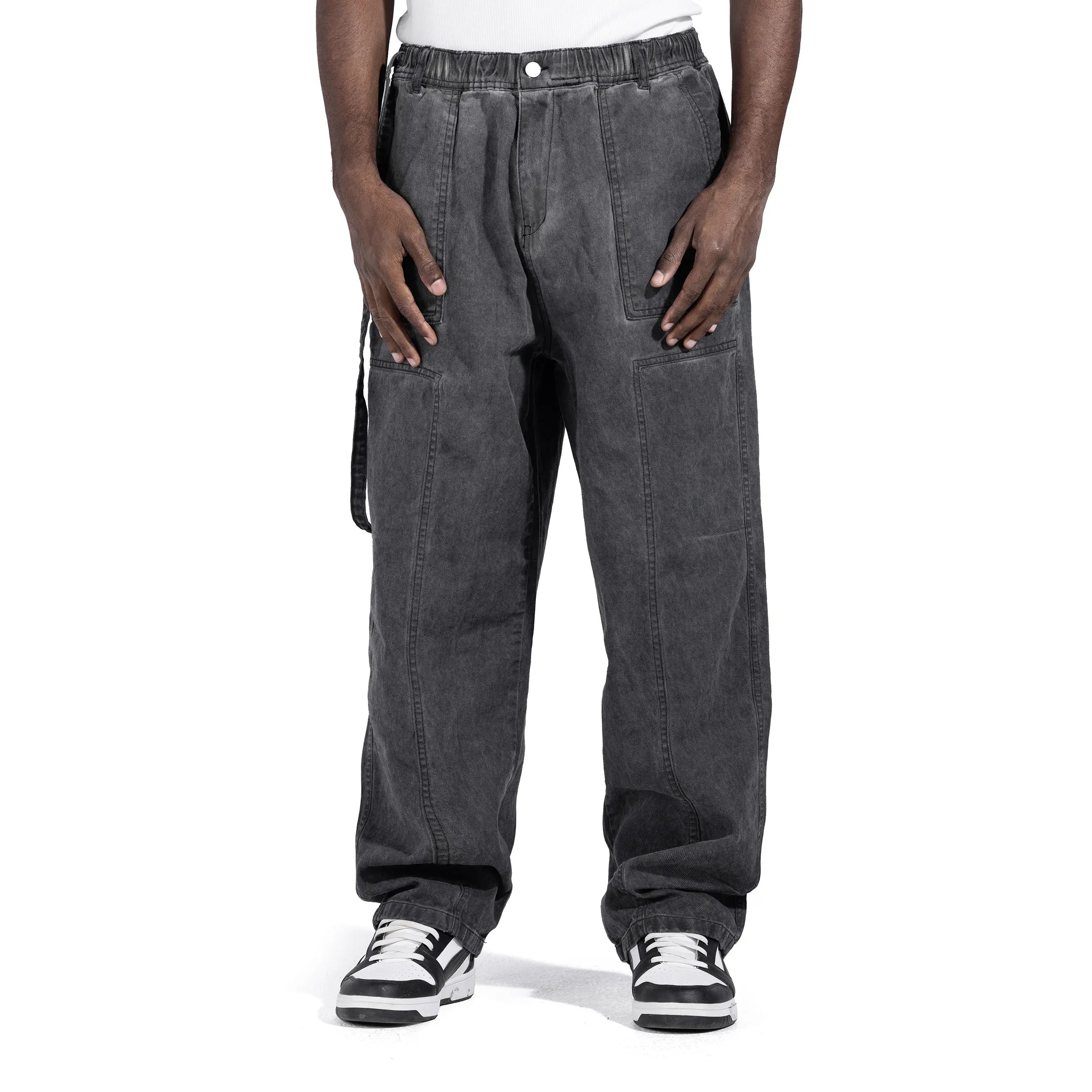 SweatPants - Image 4
