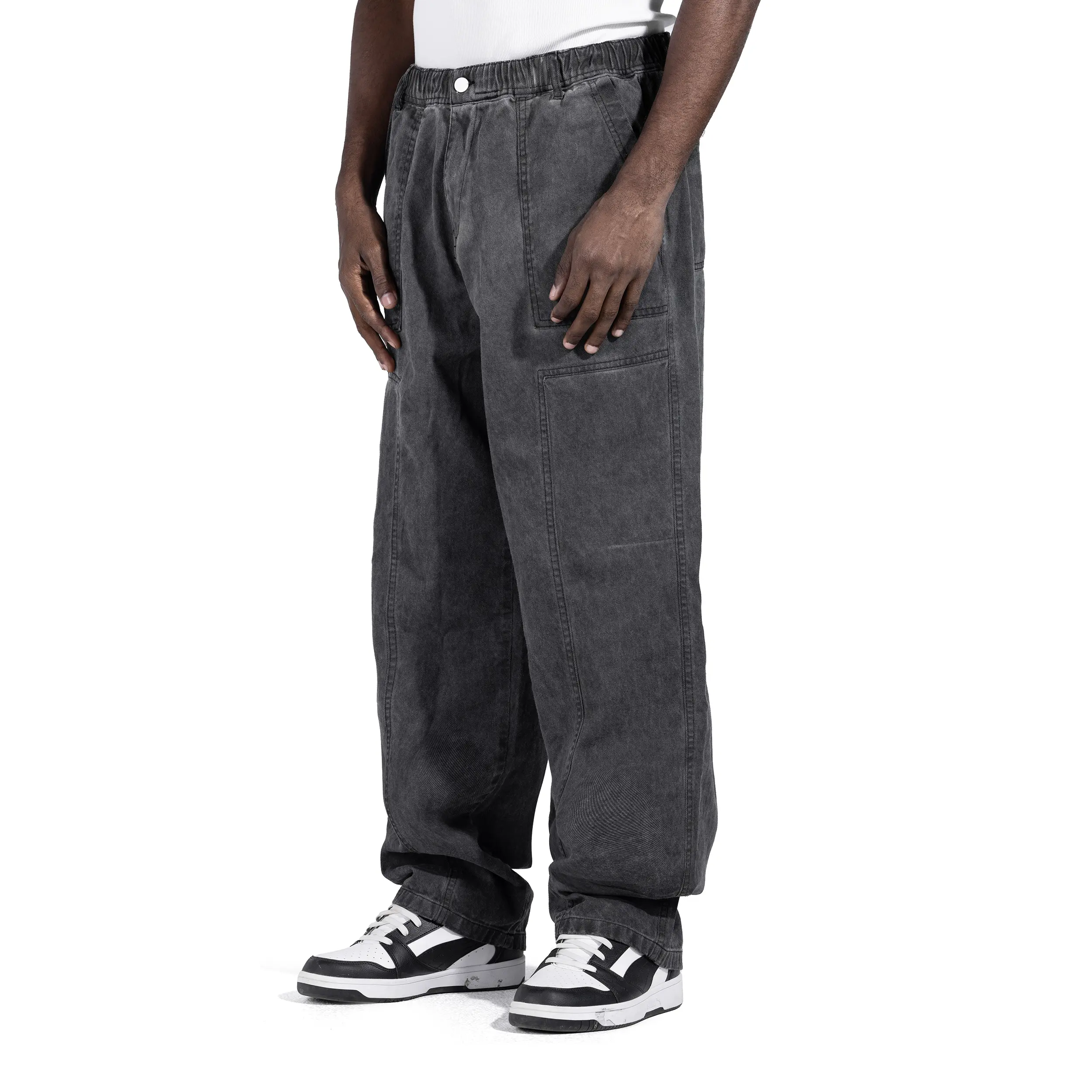 SweatPants - Image 5