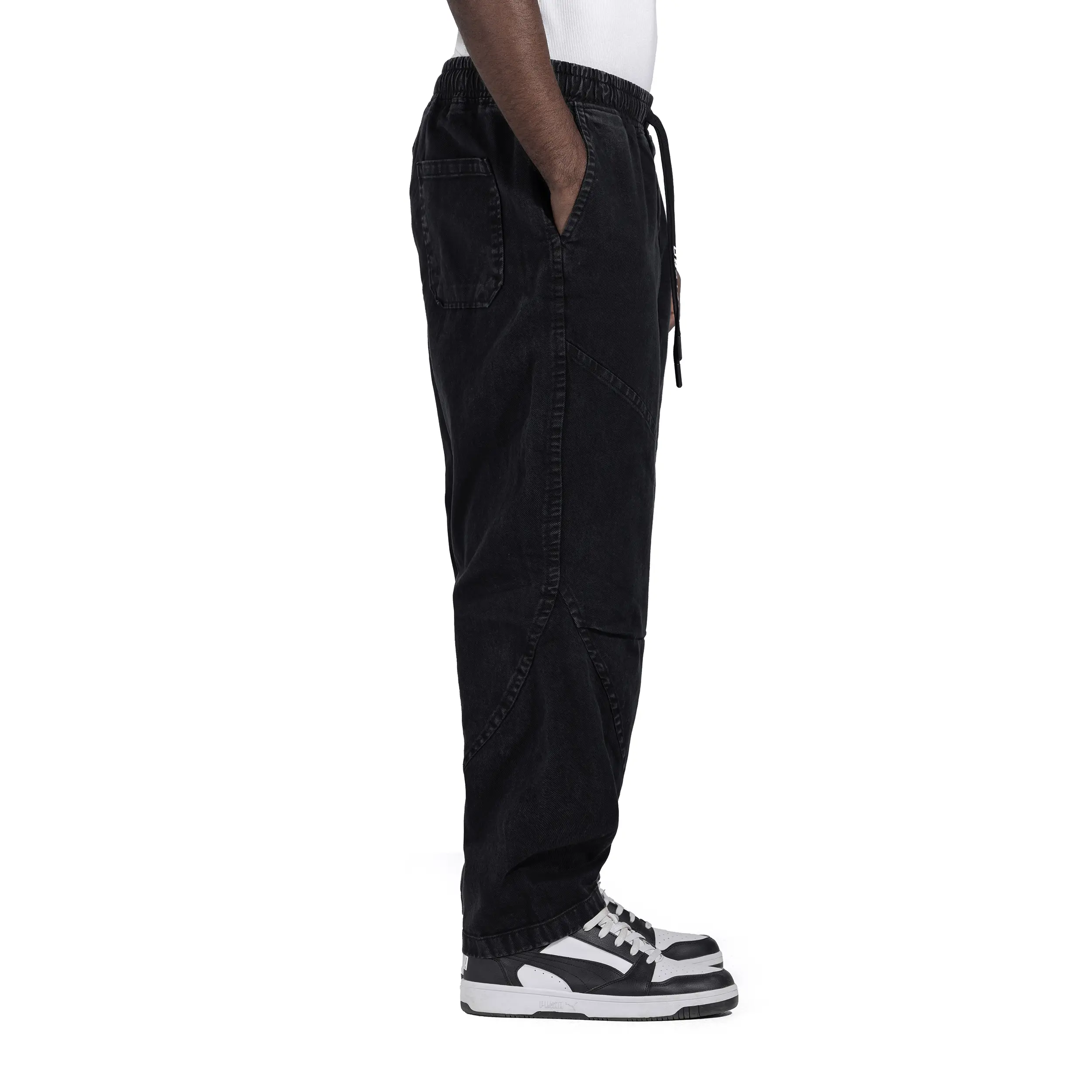 SweatPants - Image 3