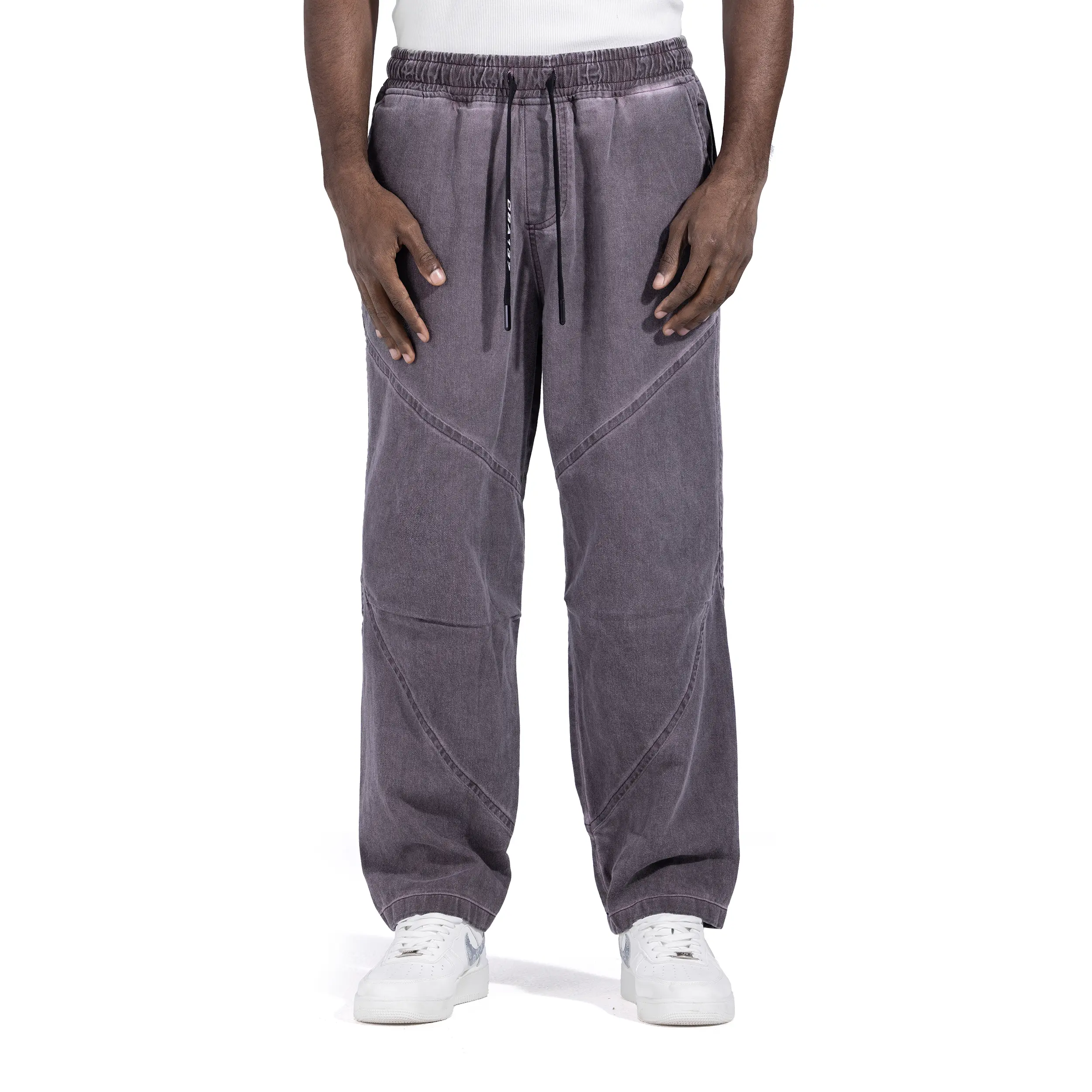 SweatPants - Image 4
