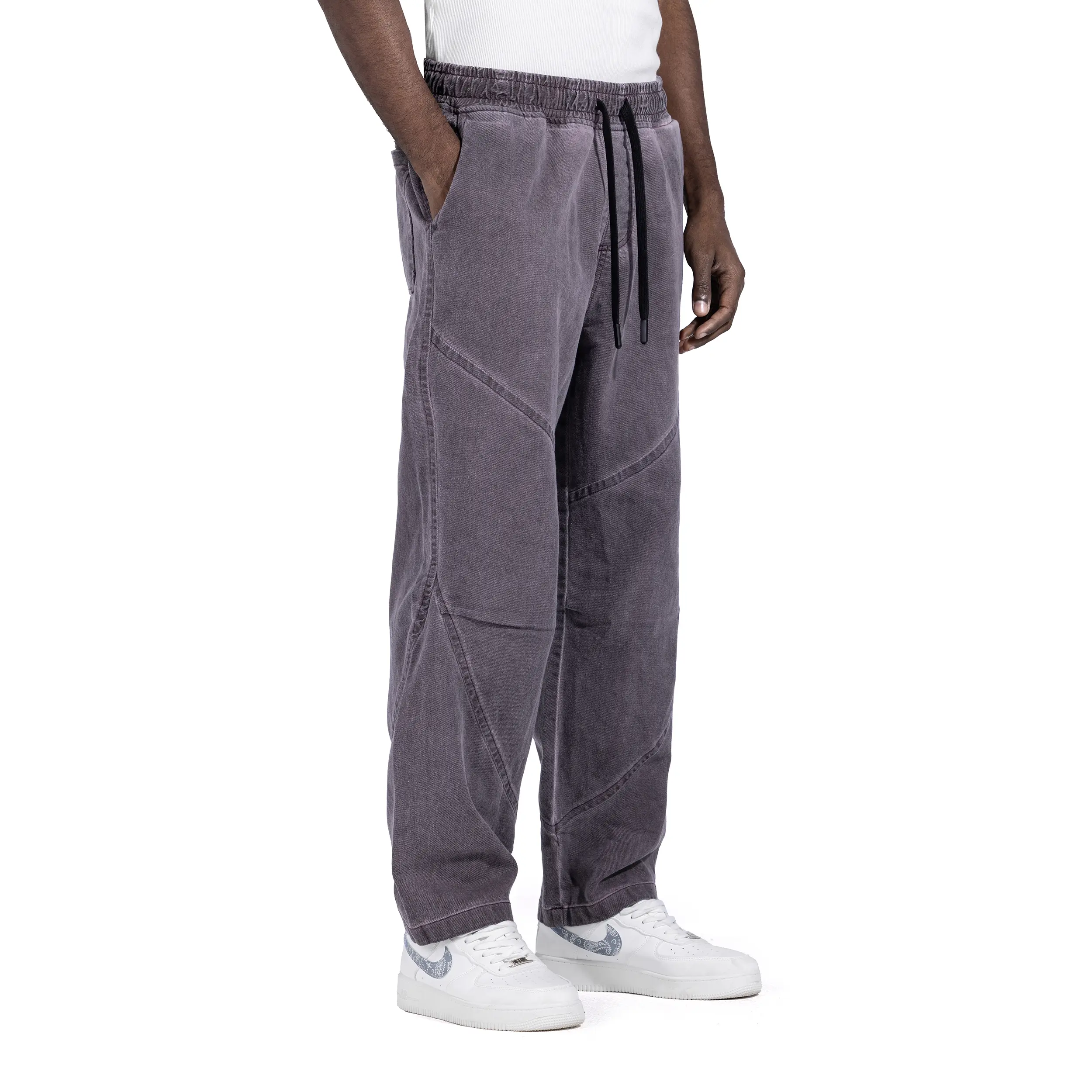 SweatPants - Image 5
