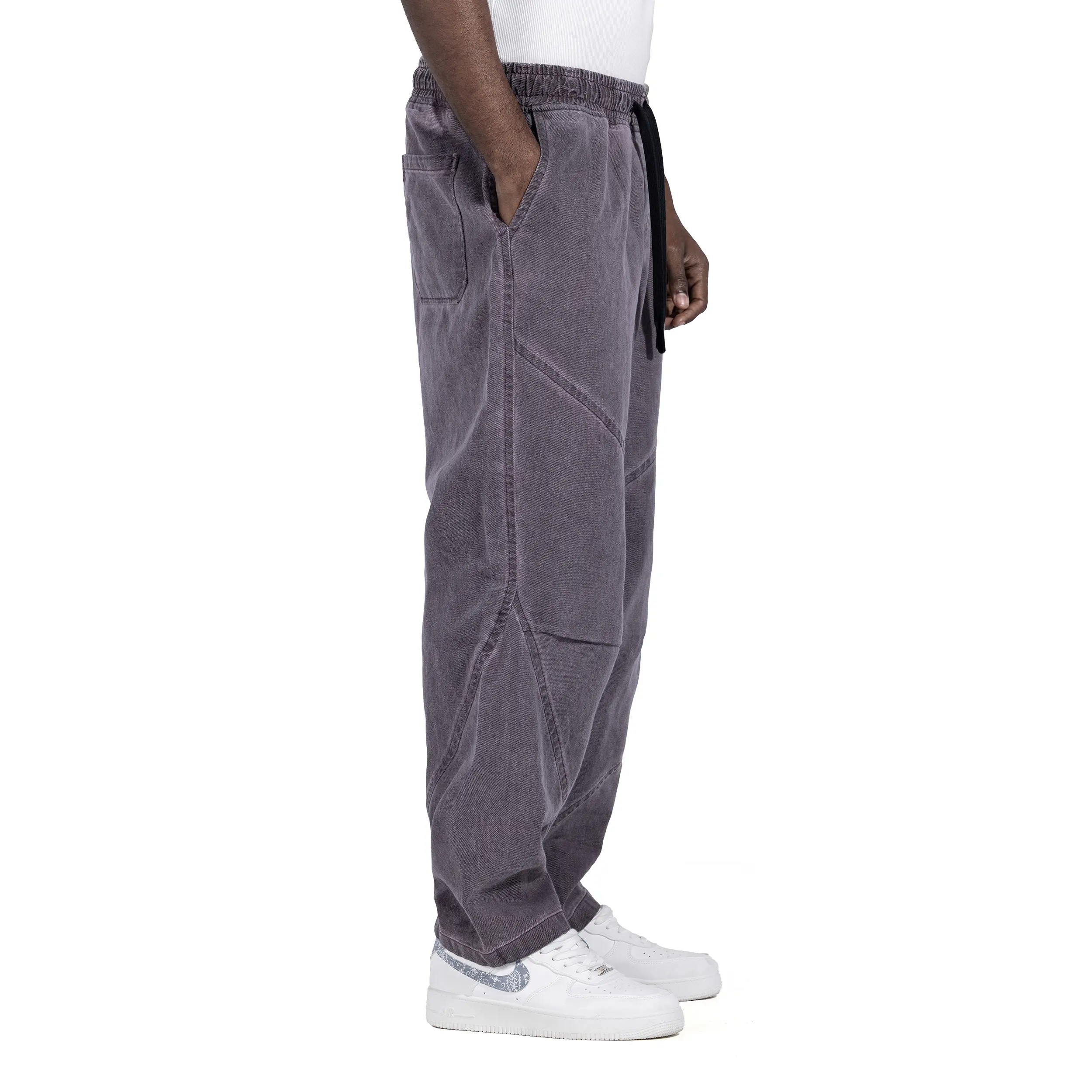 SweatPants - Image 6