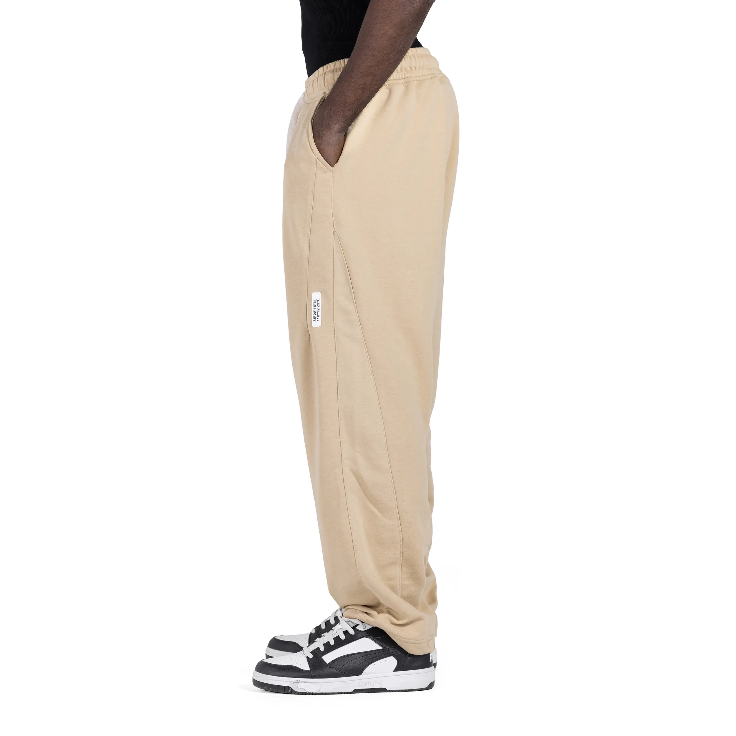 SweatPants - Image 3