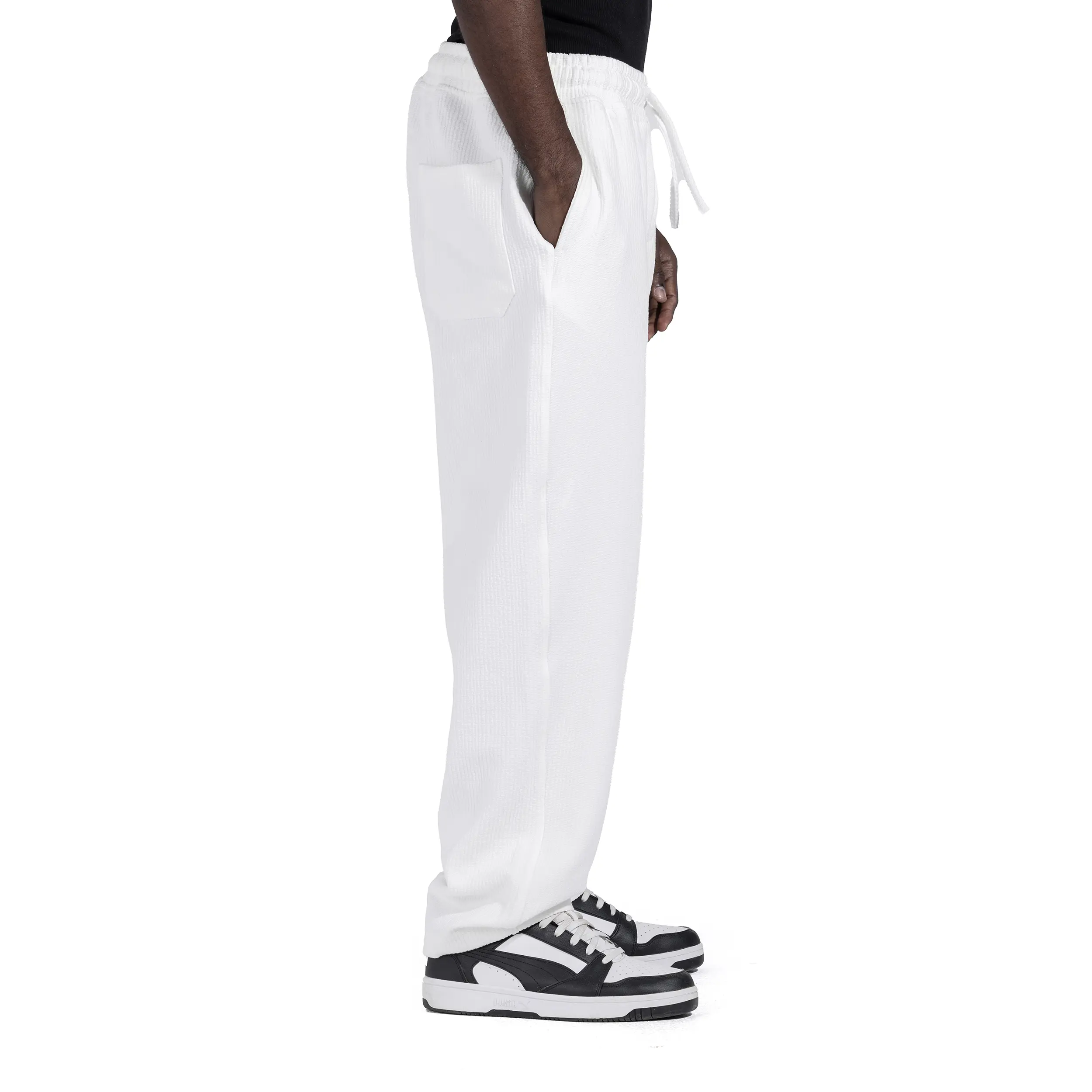 SweatPants - Image 3