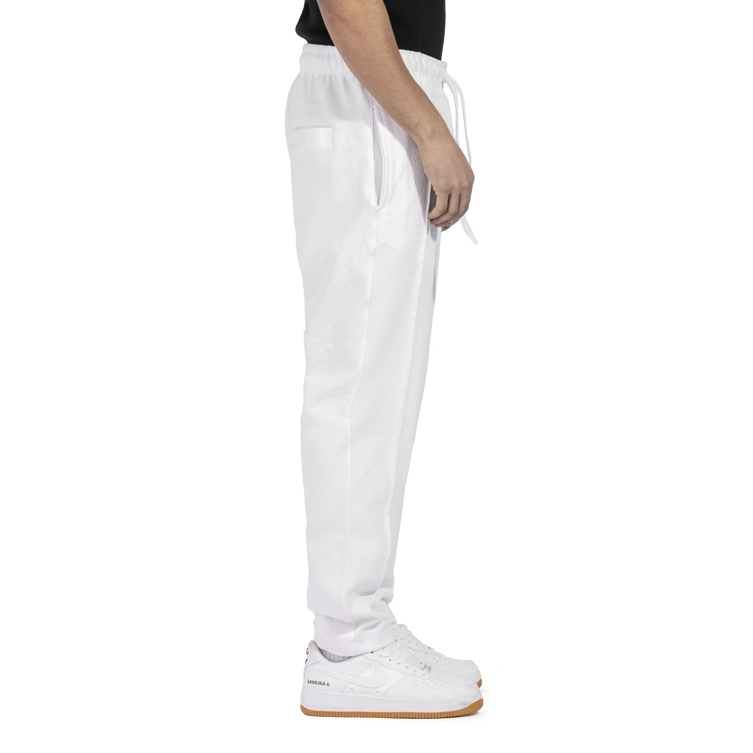 SweatPants - Image 3