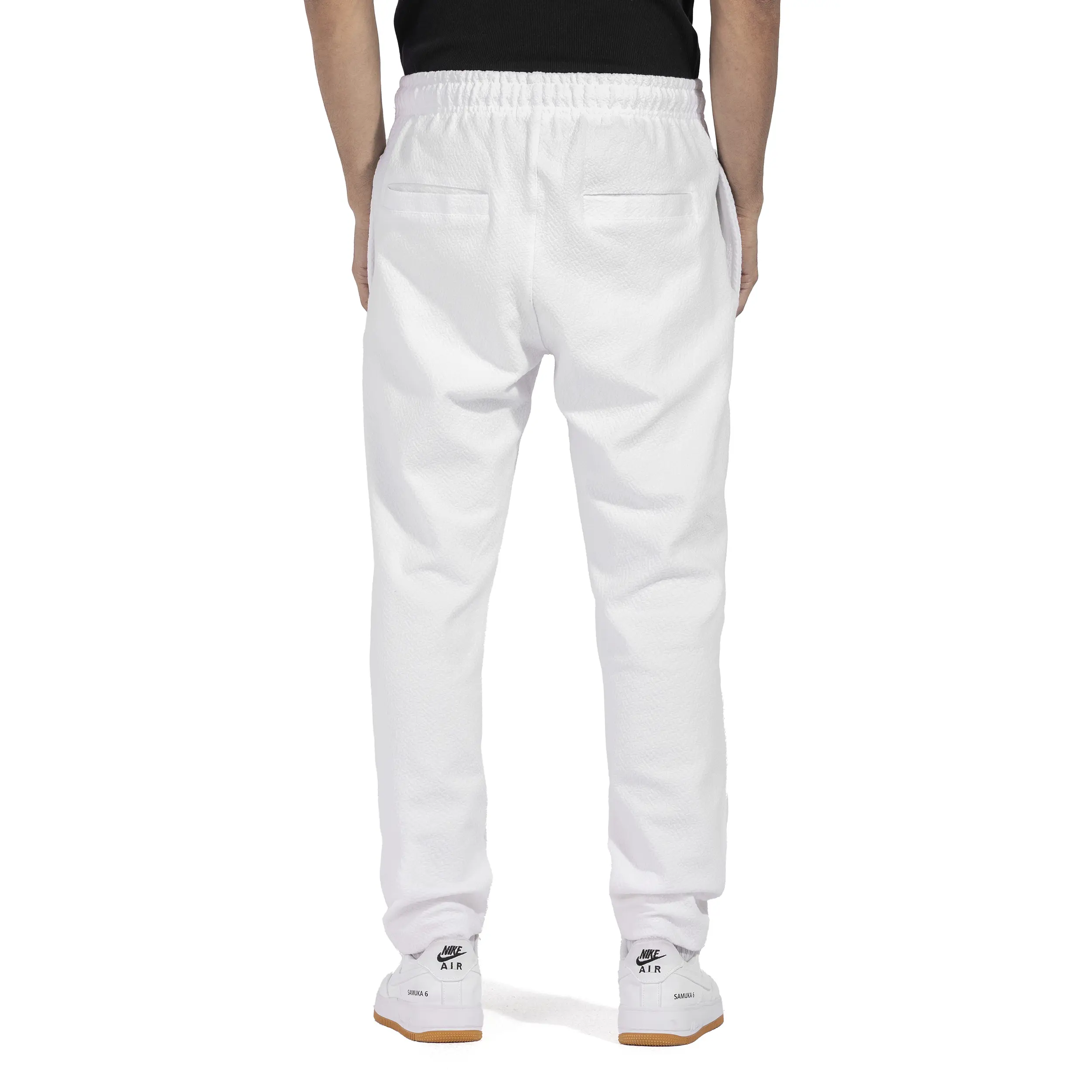 SweatPants - Image 4