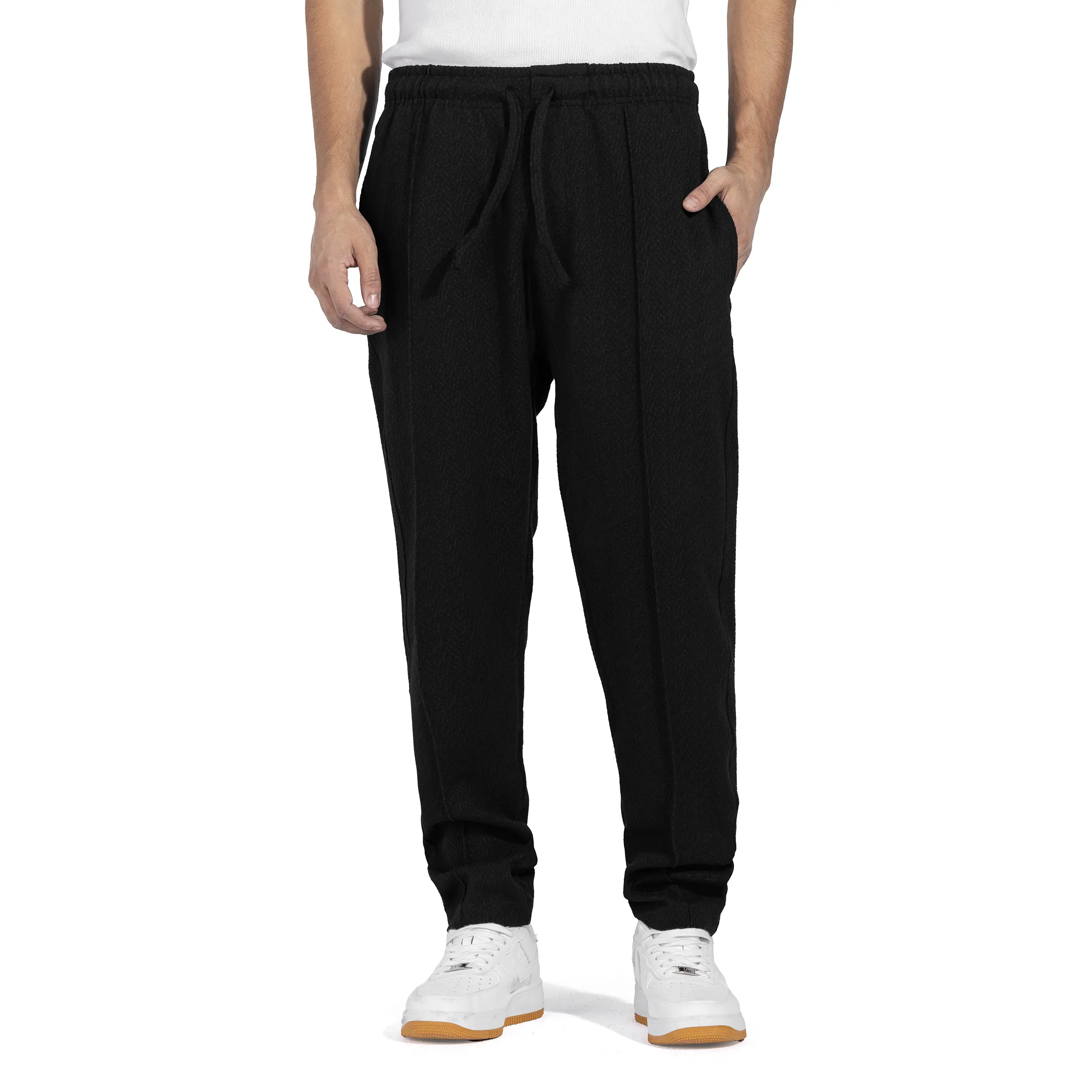 SweatPants - Image 5
