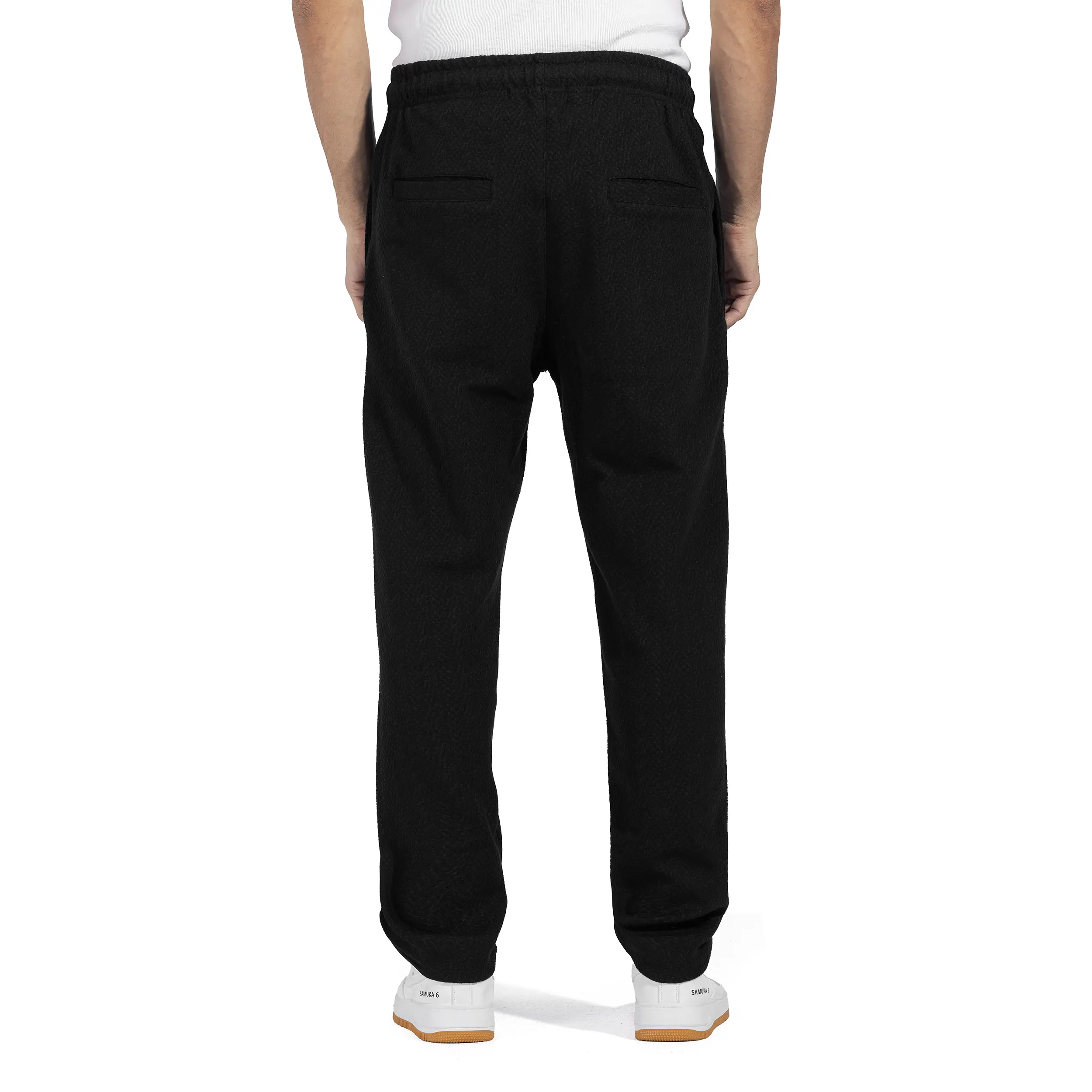 SweatPants - Image 8