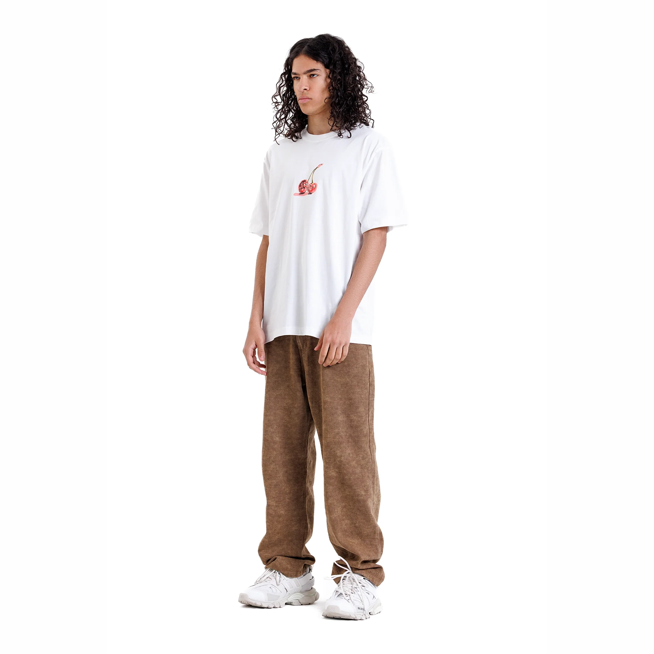 Cherry Tee - Image 4