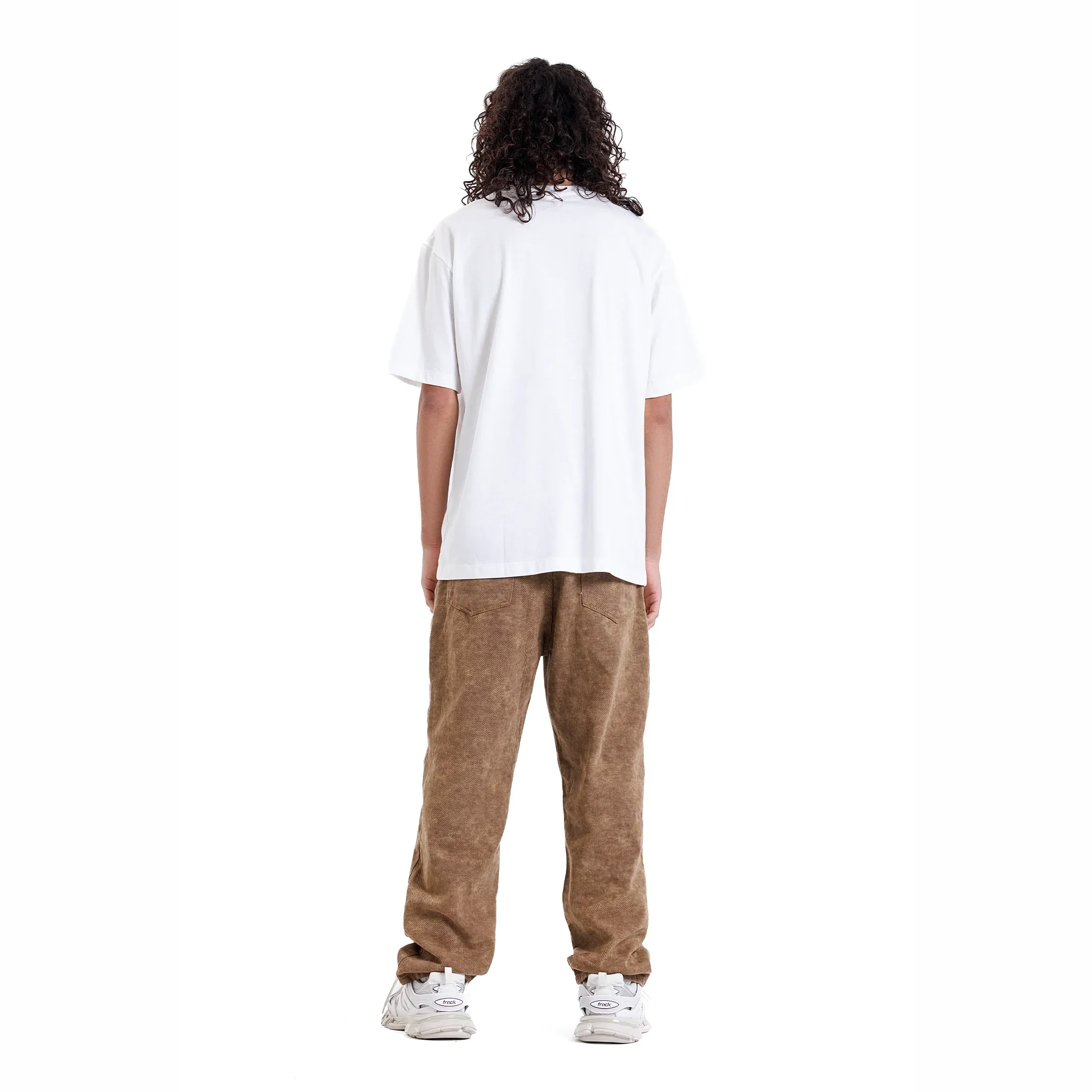 Cherry Tee - Image 9