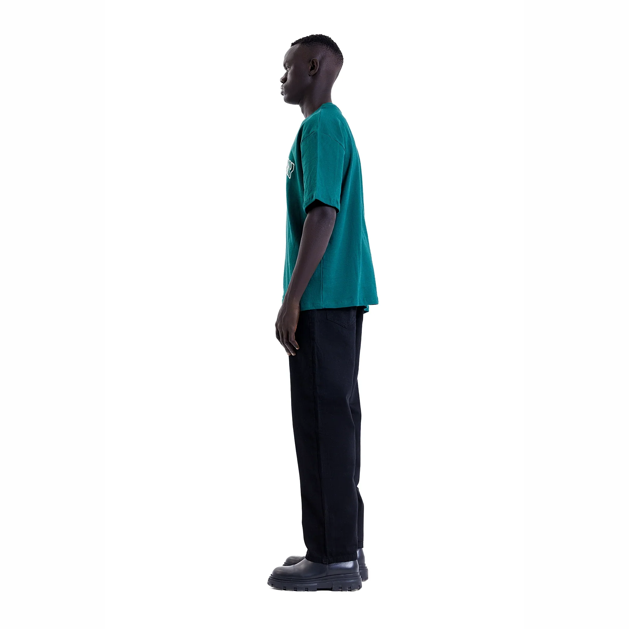 Everyday Tee - Image 12