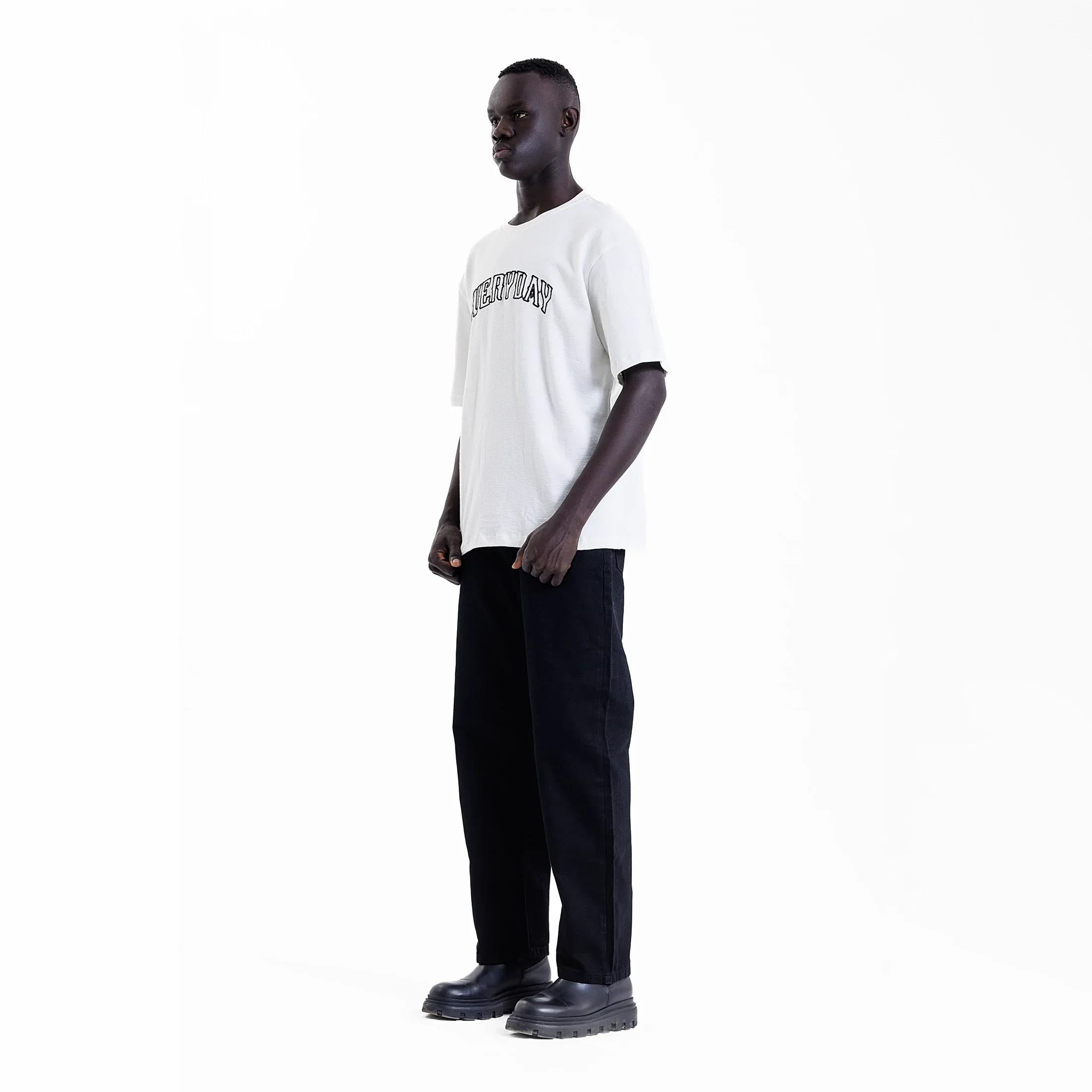 Everyday Tee - Image 14