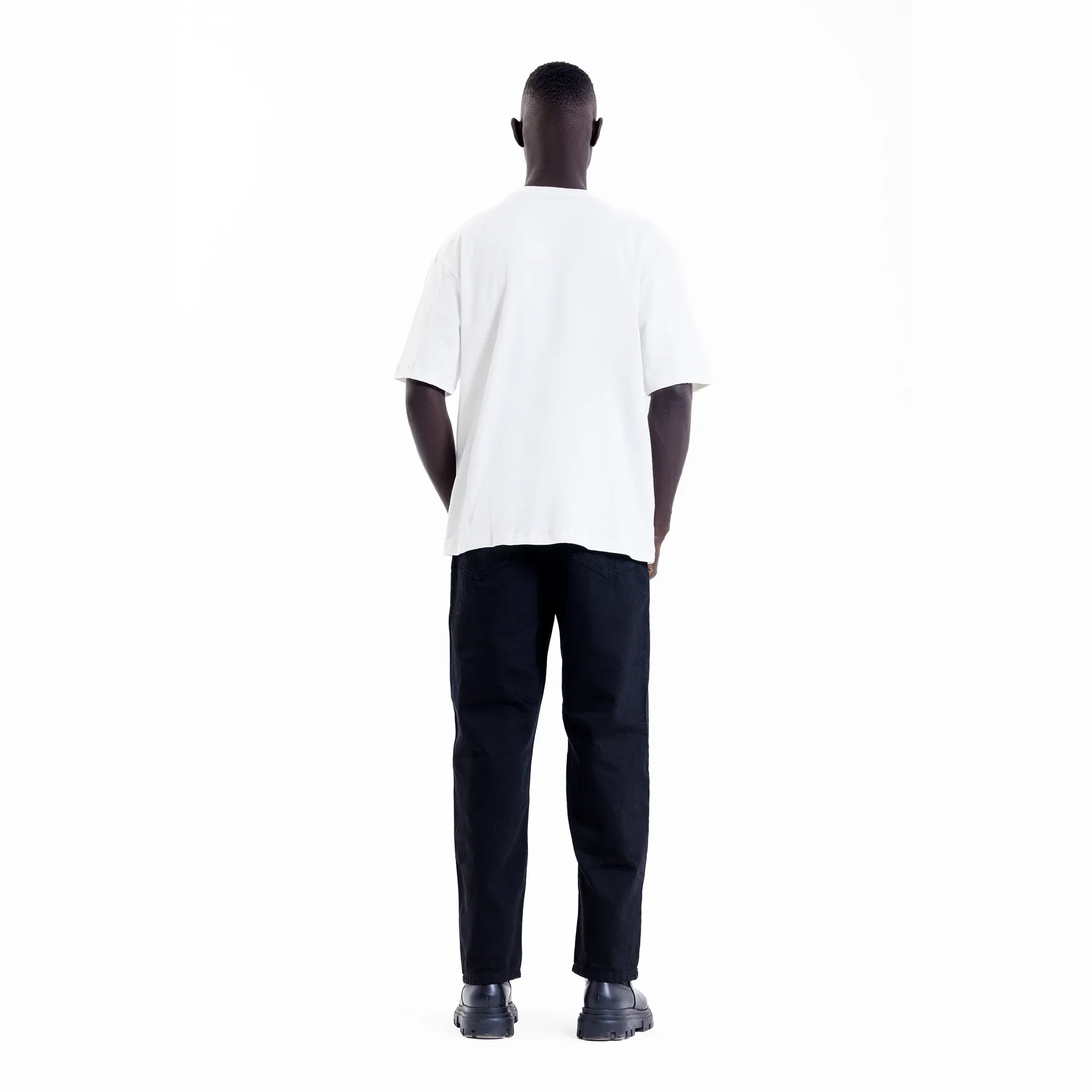 Everyday Tee - Image 15