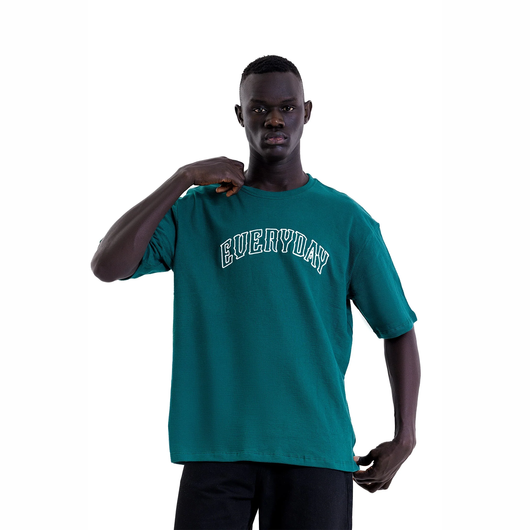 Everyday Tee - Image 16
