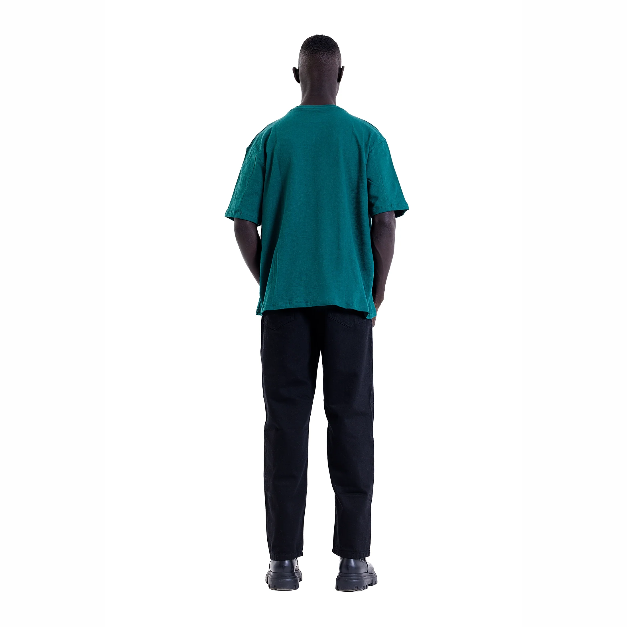 Everyday Tee - Image 7
