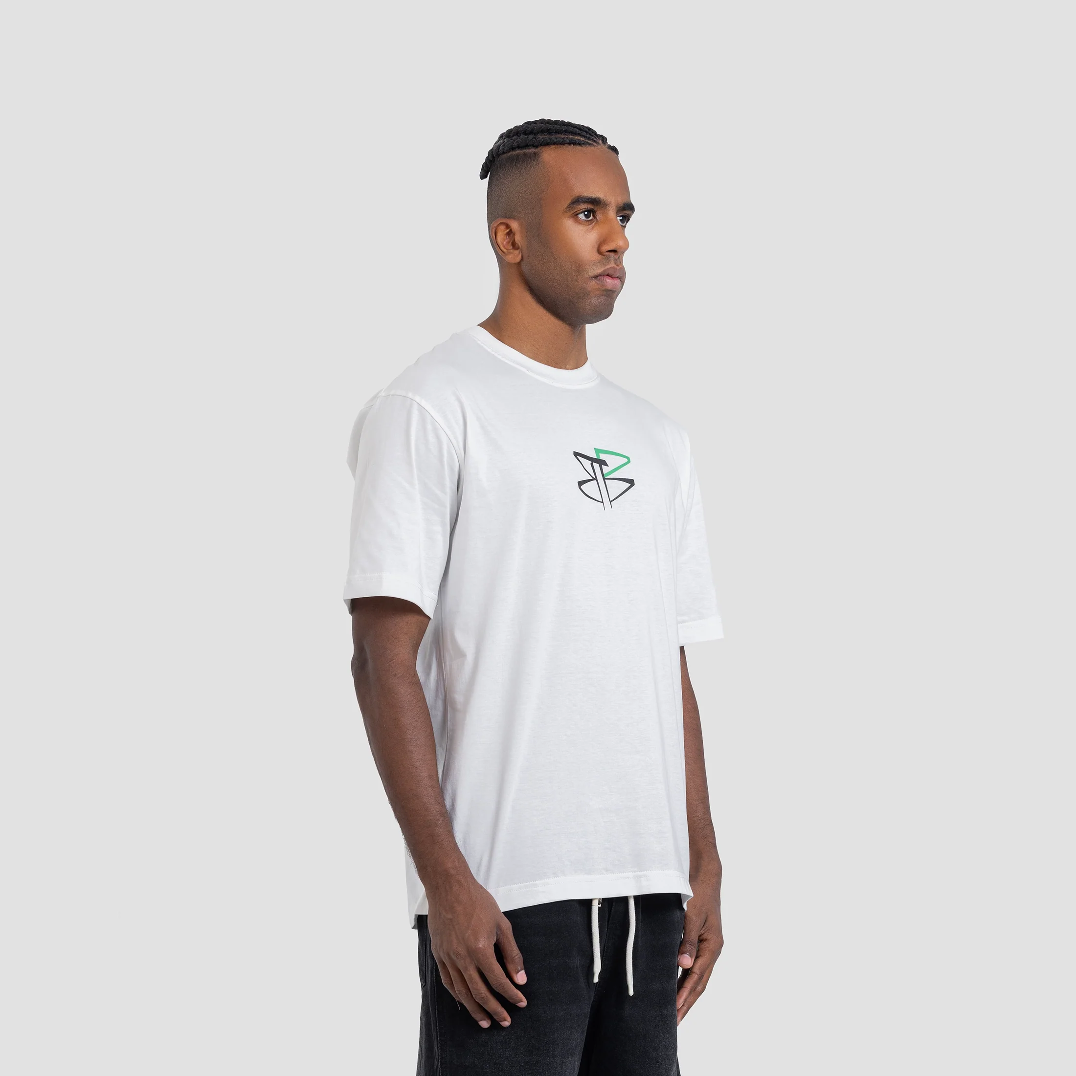 T-Shirt - Image 2