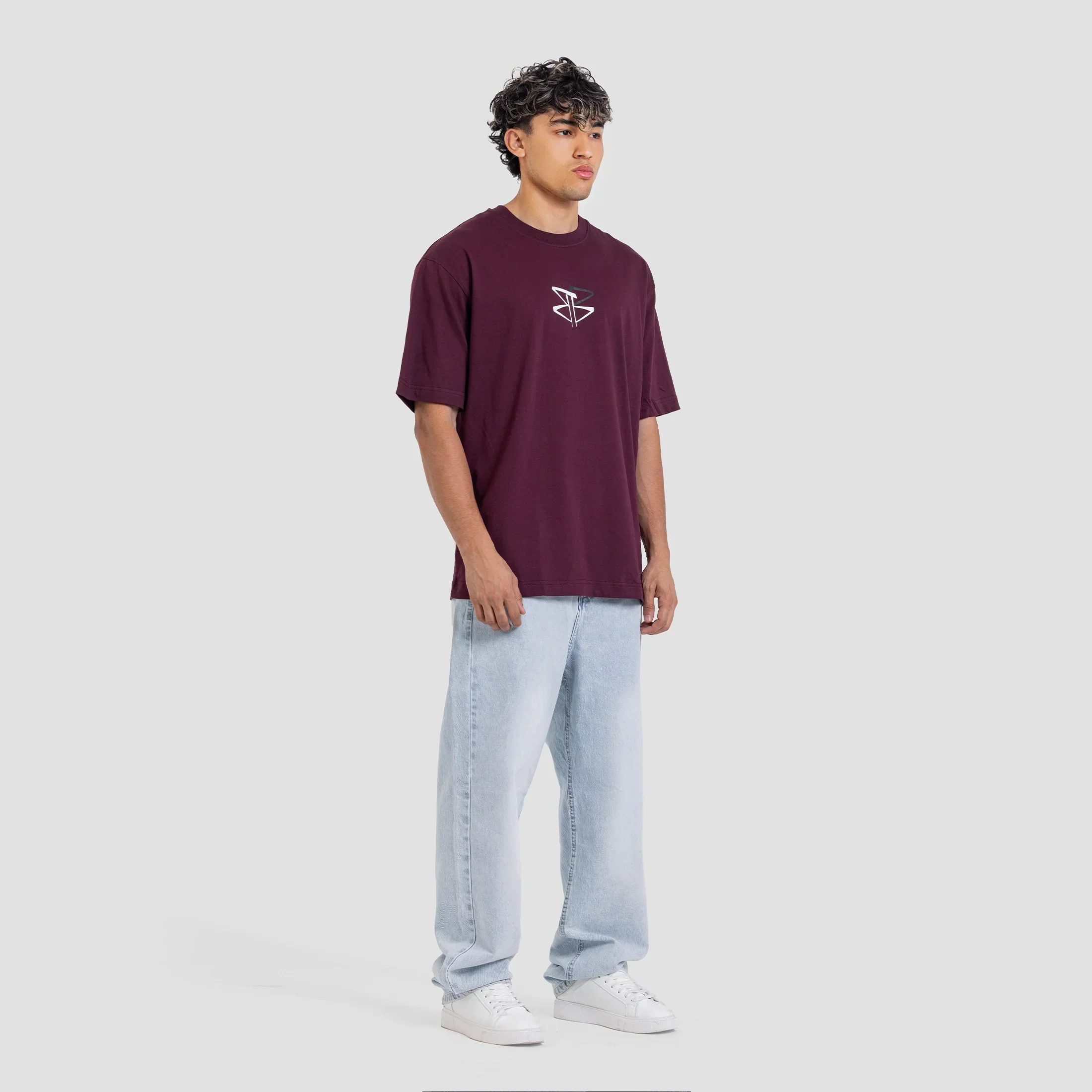 T-Shirt - Image 24
