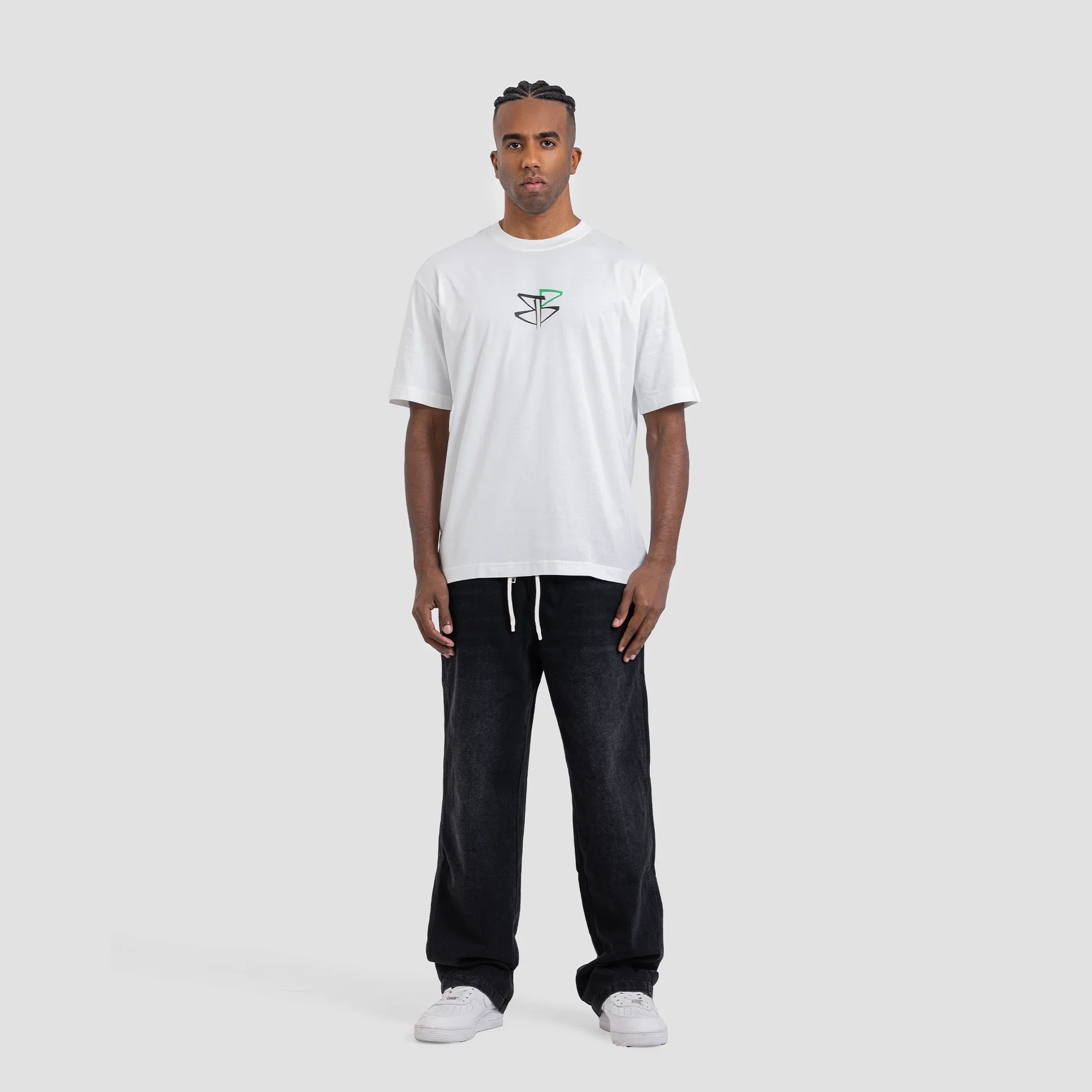 T-Shirt - Image 27