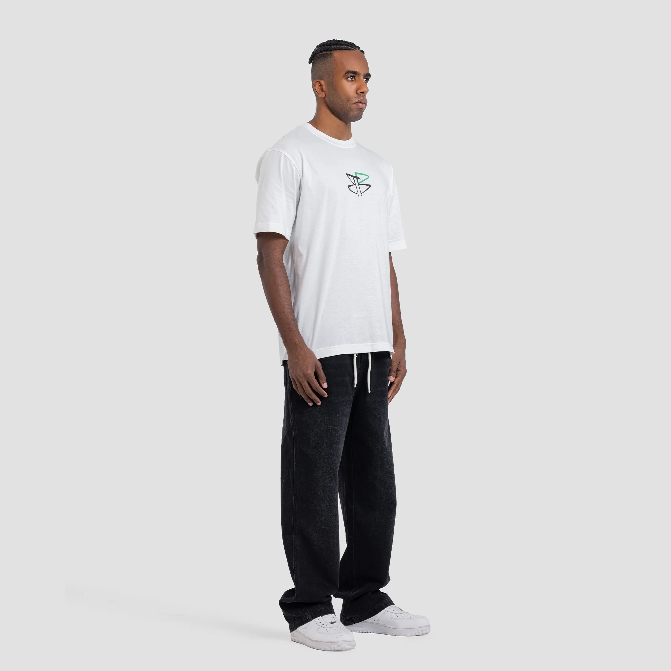 T-Shirt - Image 4