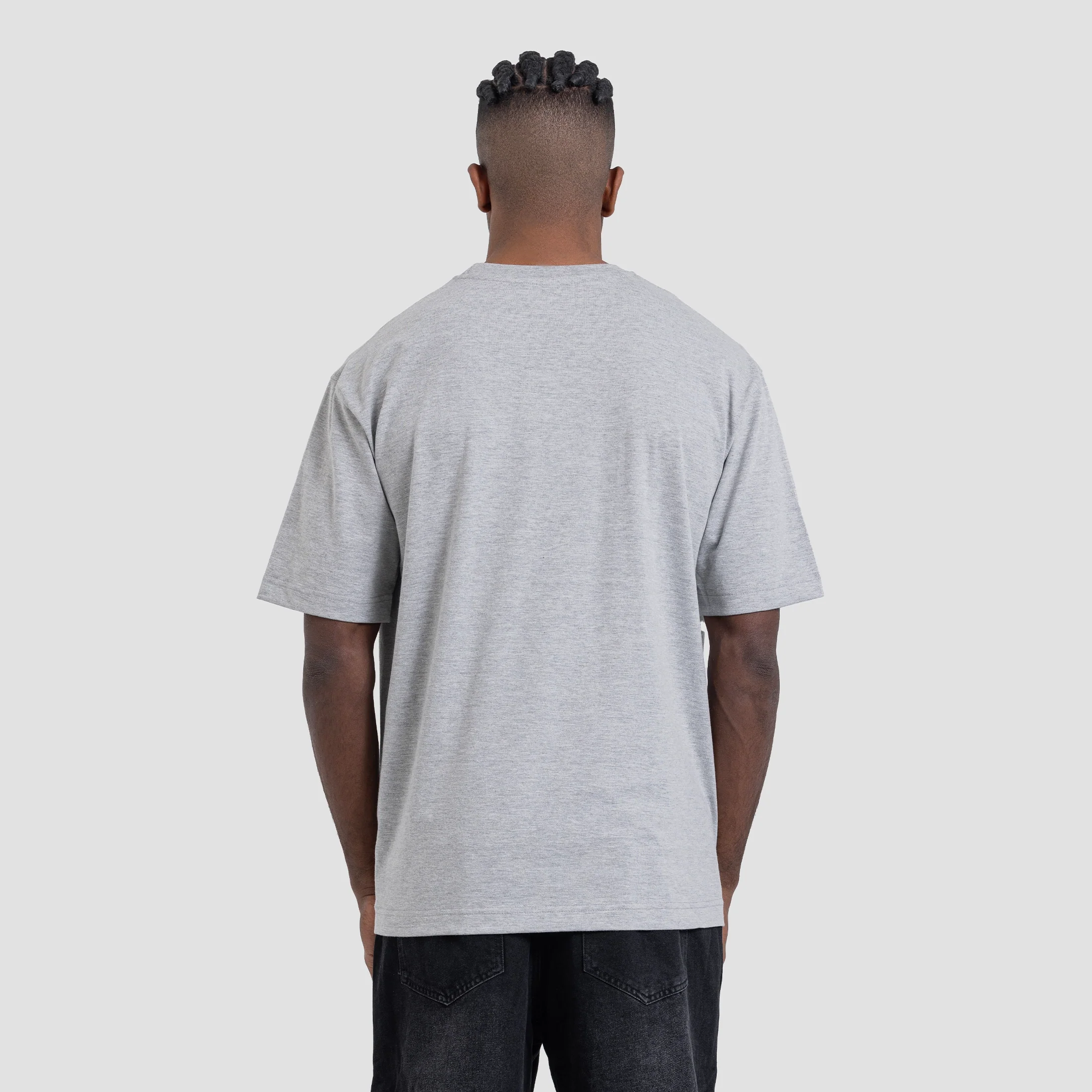 T-Shirt - Image 7